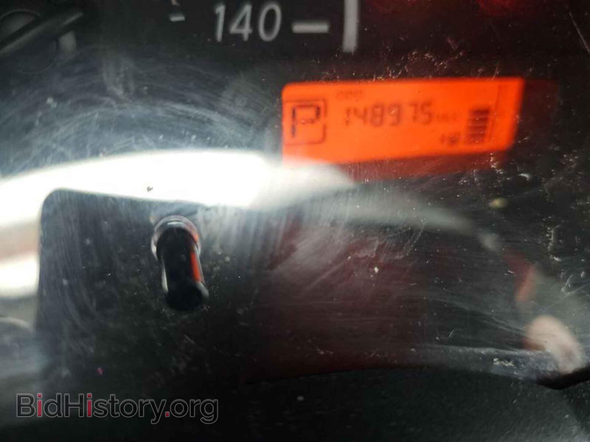2017 NISSAN VERSA - VIN: 3N1CN7AP3HL904445 - Фото 6