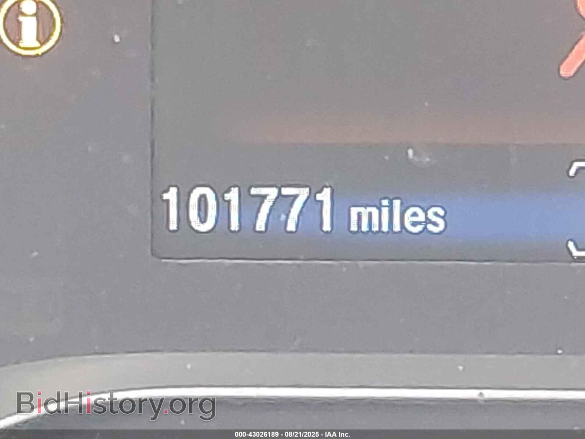 2021 HONDA RIDGELINE - VIN: 5FPYK3F17MB011235 - Фото 16