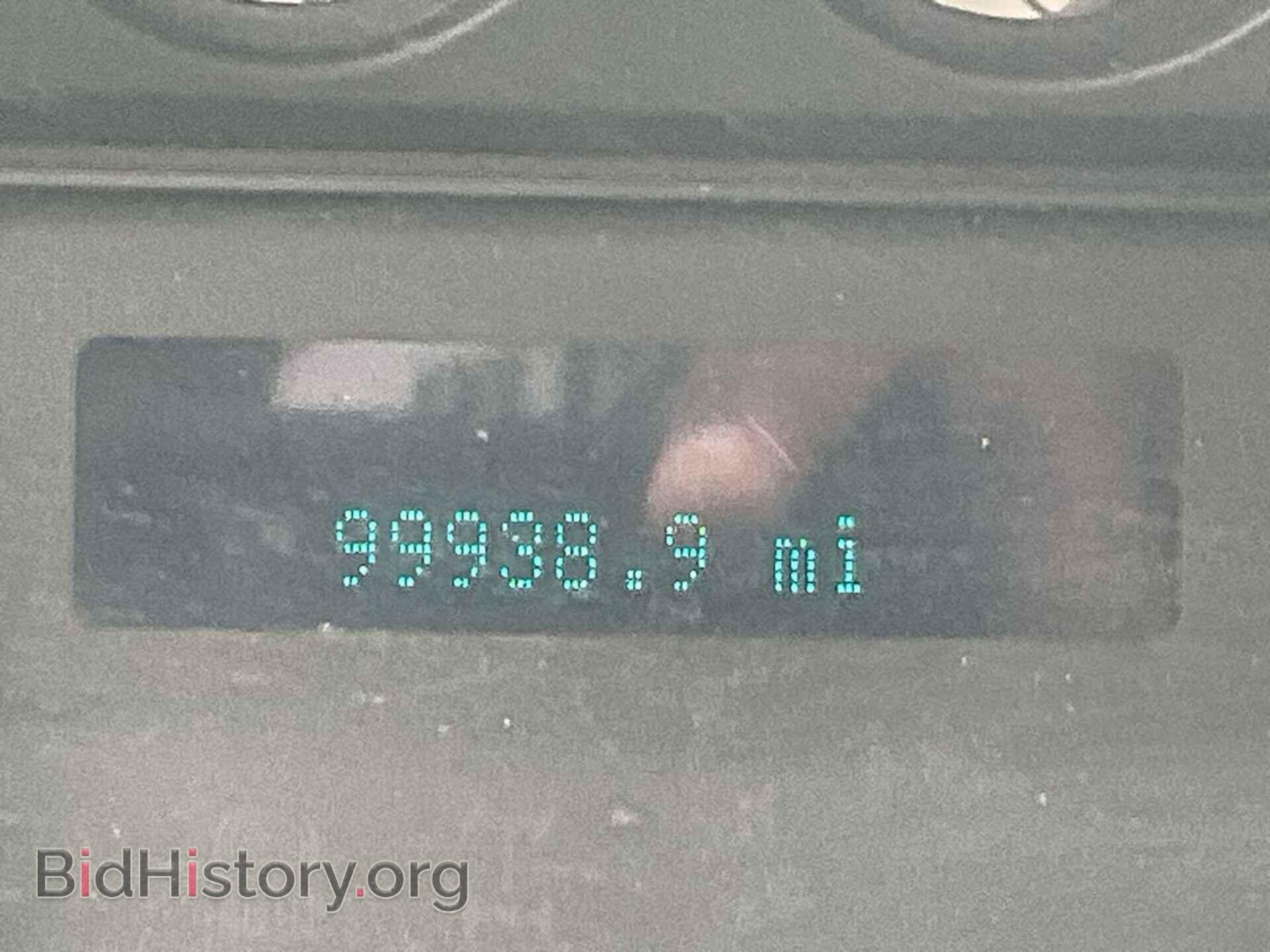 2012 FORD F-250 - VIN: 1FTBF2B62CEC57544 - Фото 8
