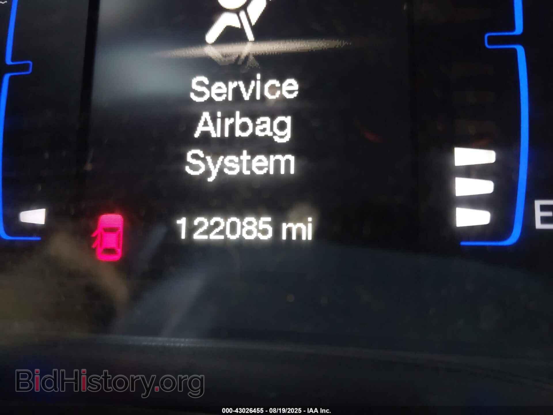 2015 CHRYSLER 200 - VIN: 1C3CCCBBXFN565957 - Фото 16