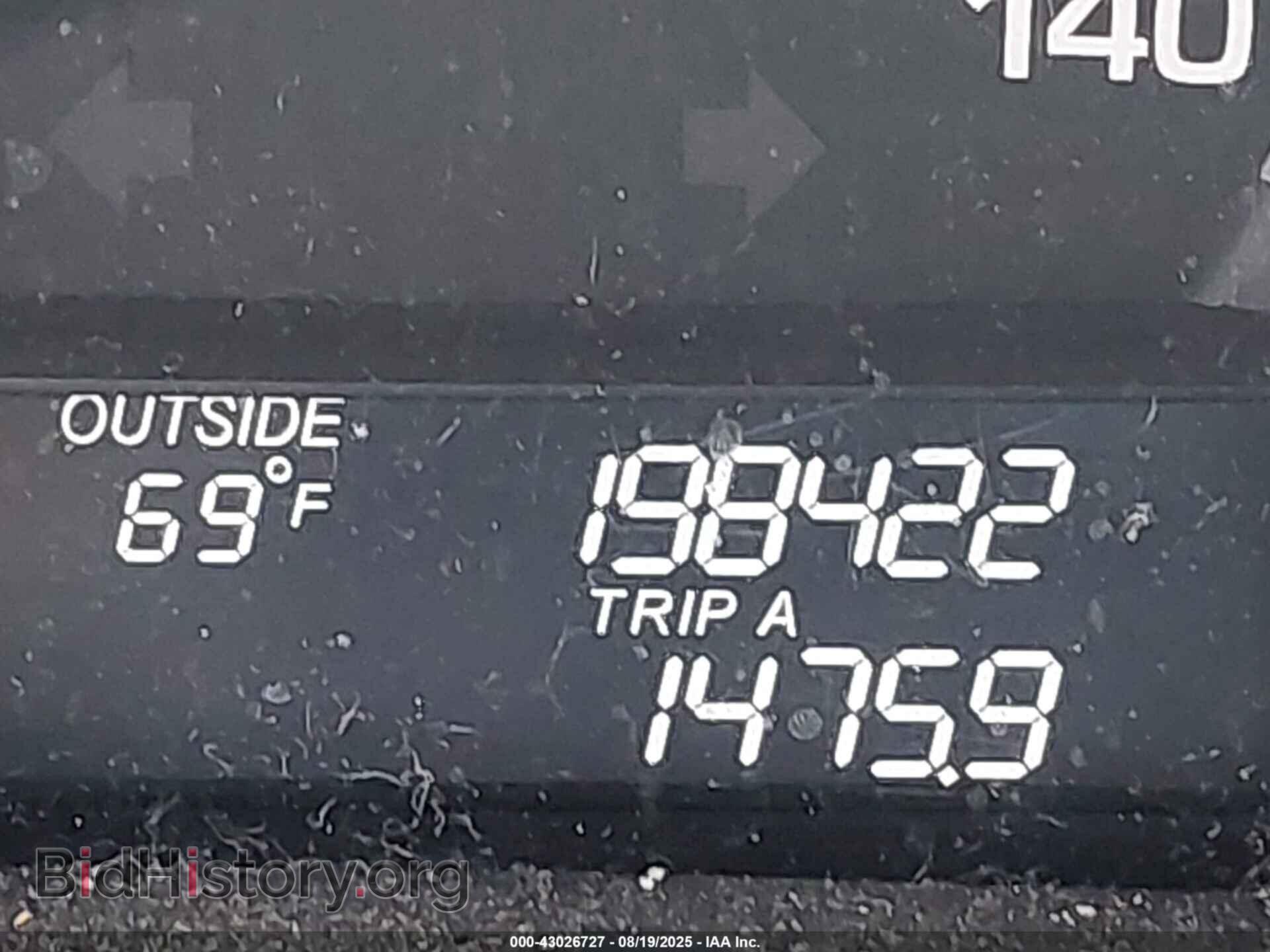 2010 HONDA RIDGELINE - VIN: 5FPYK1F54AB010174 - Фото 16
