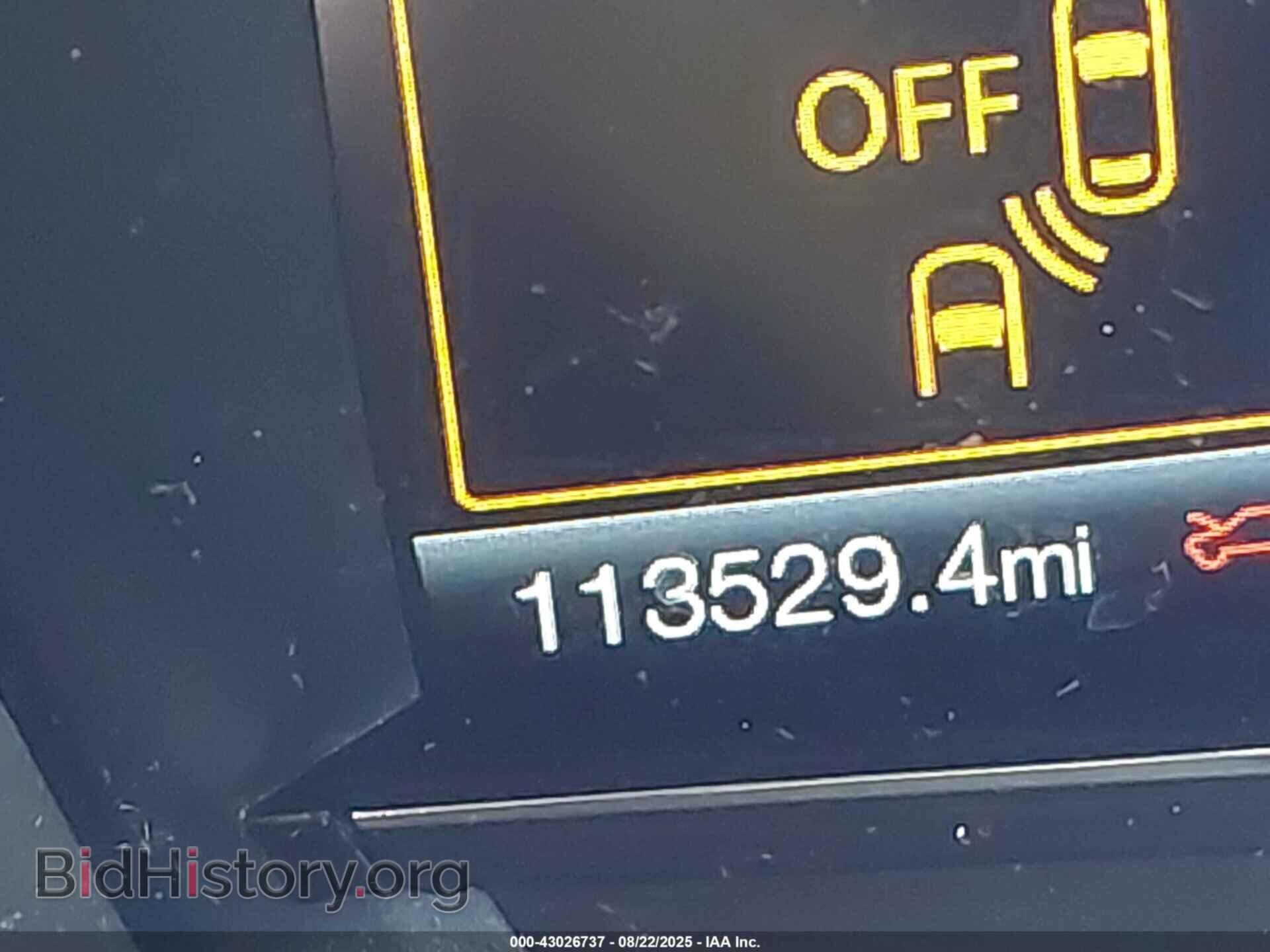 2017 FORD EXPLORER - VIN: 1FM5K8D82HGC28983 - Фото 15