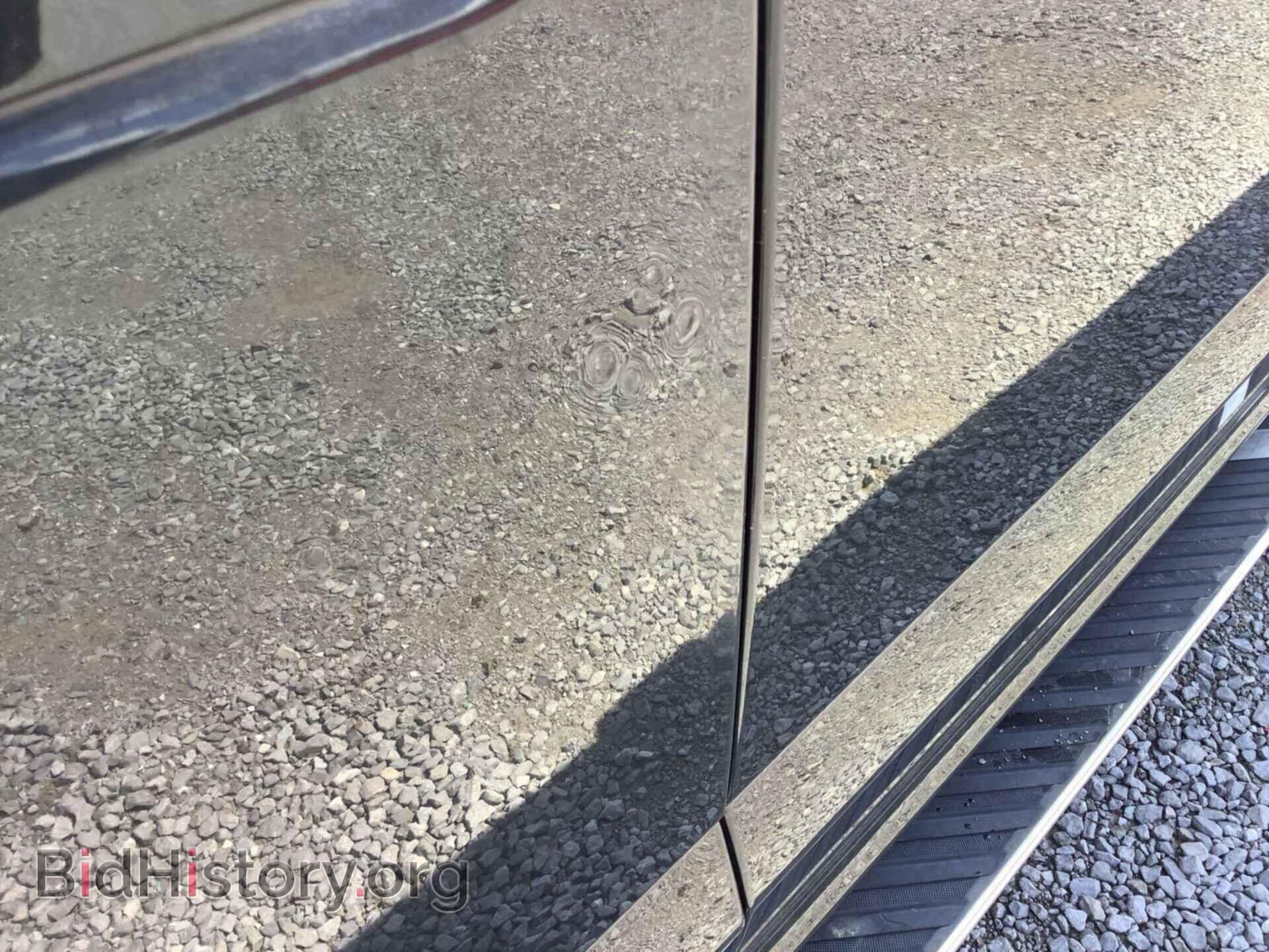 2016 FORD F150 - VIN: 1FTEW1EP0GFB04897 - Фото 21