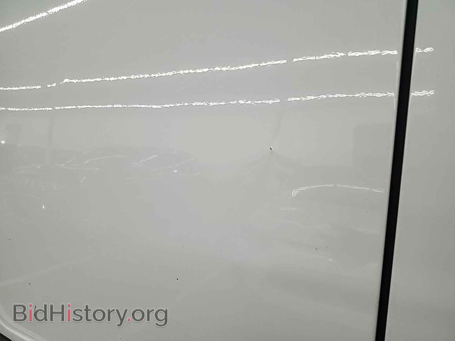 2012 FORD TRANSIT CONNECT - VIN: NM0LS7BN1CT095841 - Фото 6