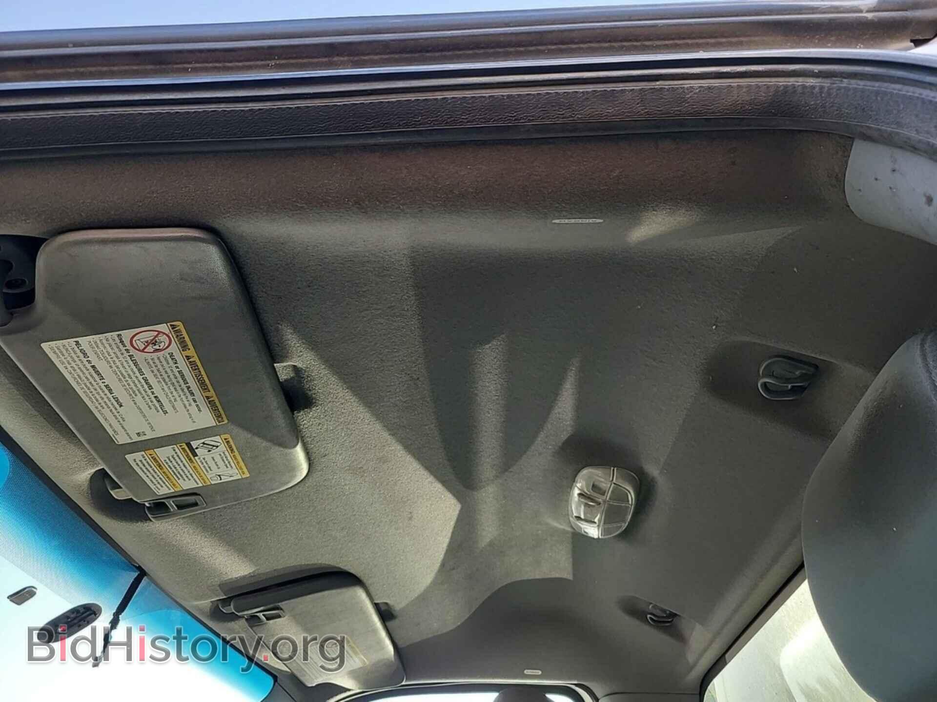 2013 FORD F250 - VIN: 1FDBF2B63DEB64366 - Фото 42