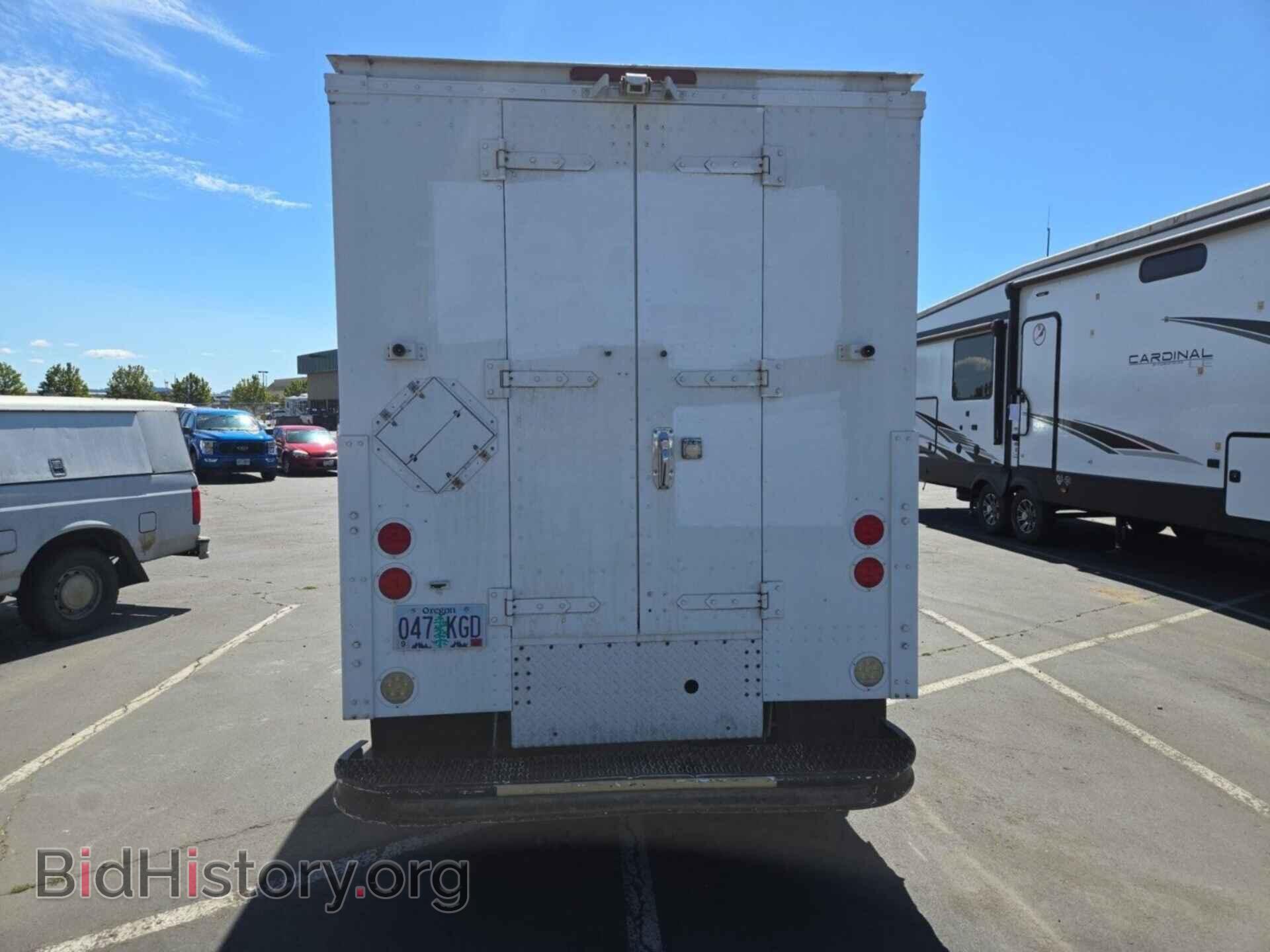 2013 FORD F250 - VIN: 1FDBF2B63DEB64366 - Фото 7
