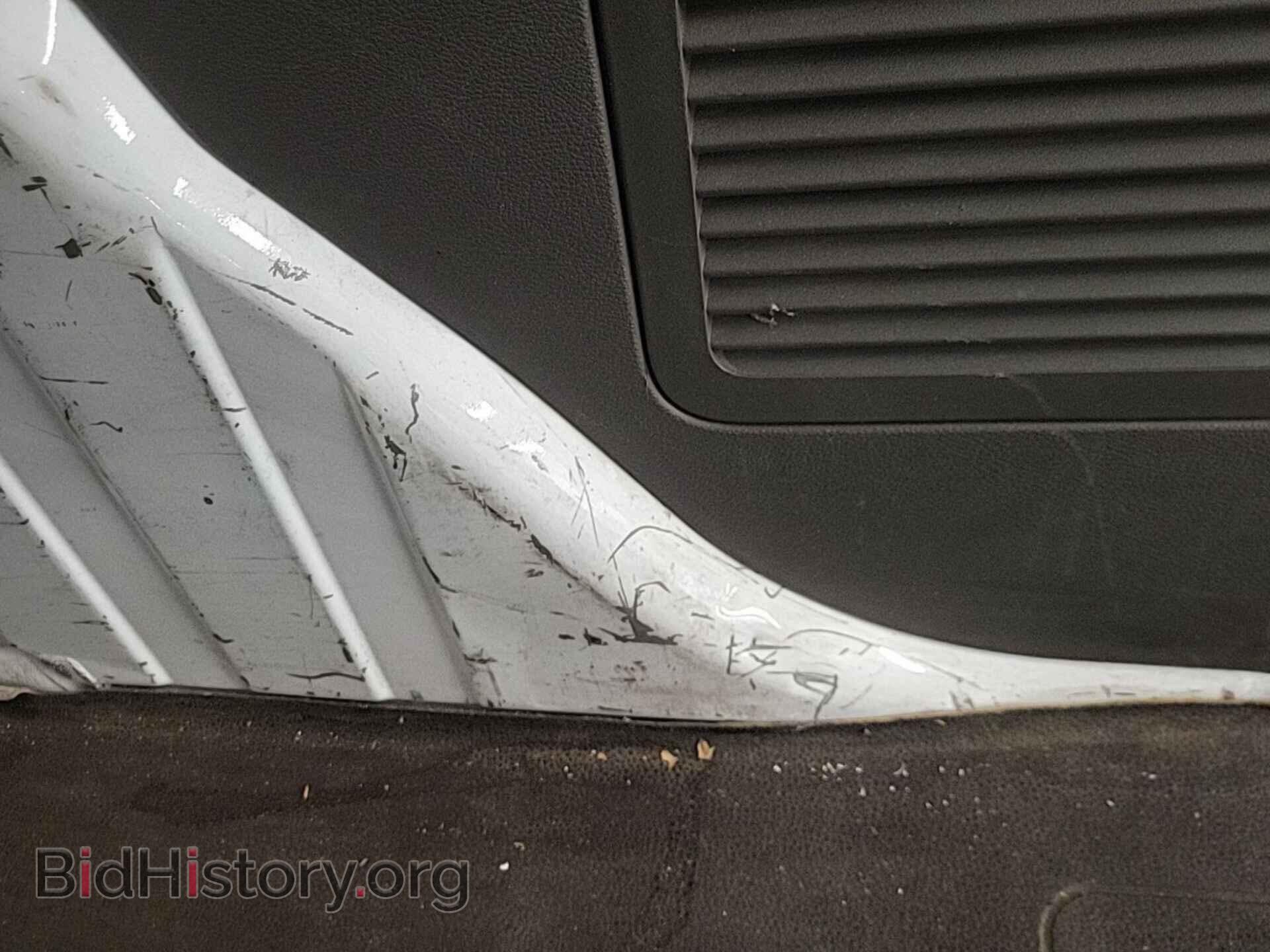 2019 FORD TRANSIT CONNECT - VIN: NM0LS7F2XK1395114 - Фото 2