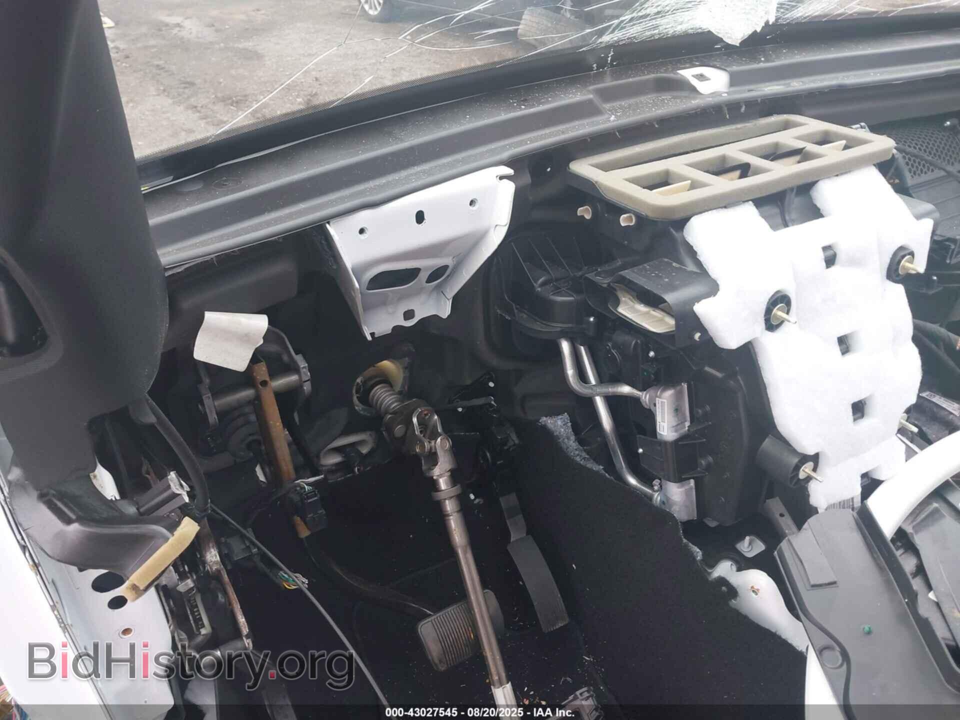 2023 DODGE DURANGO - VIN: 1C4SDJCT6PC591663 - Фото 14