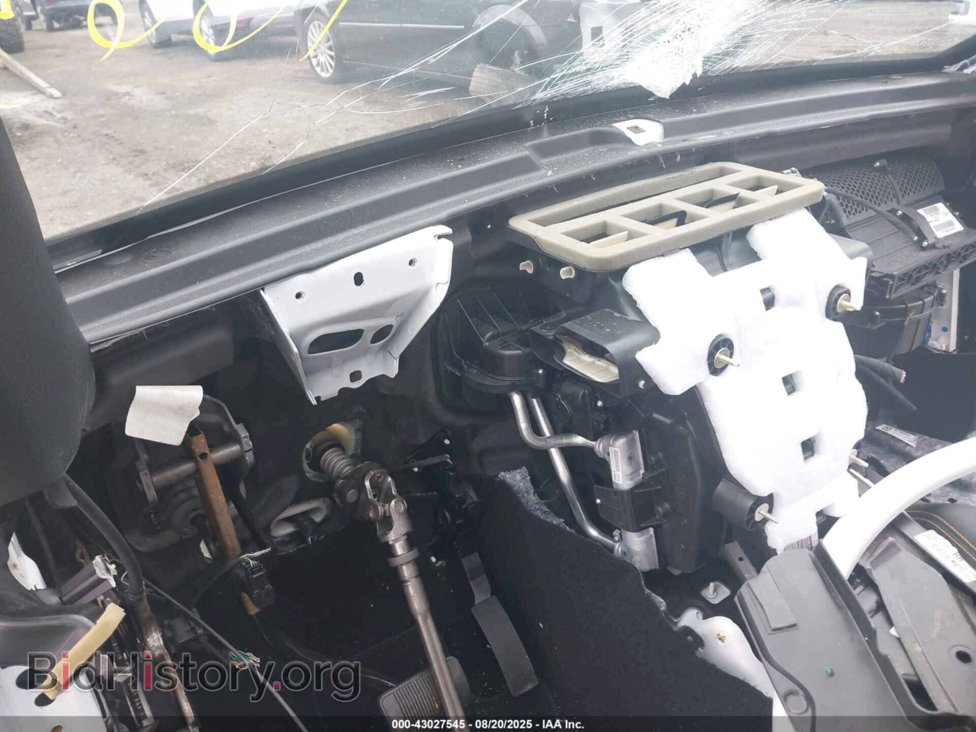 2023 DODGE DURANGO - VIN: 1C4SDJCT6PC591663 - Фото 7