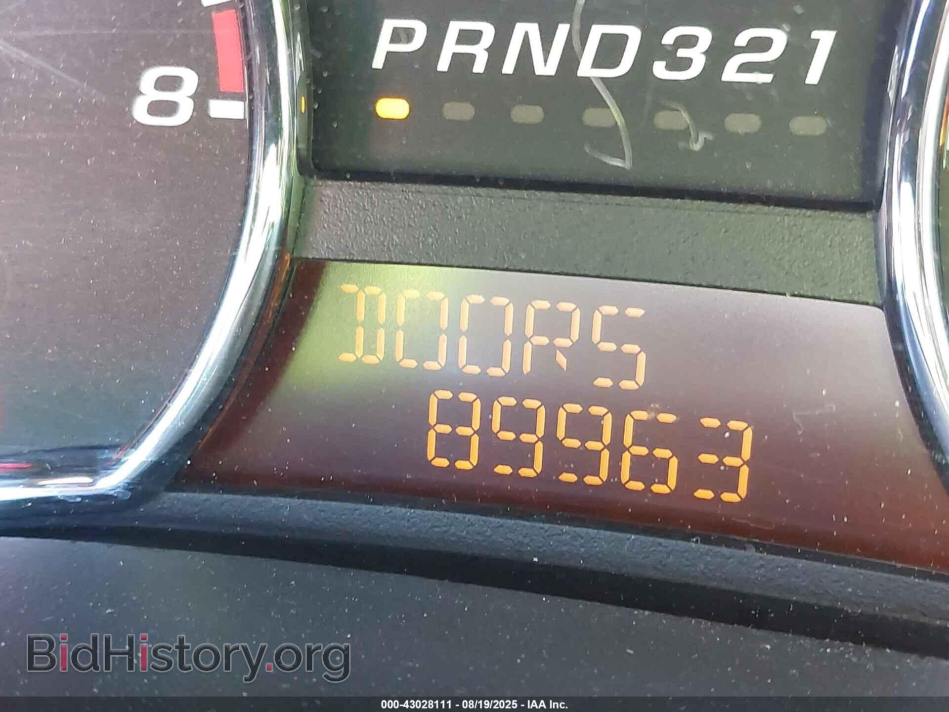 2012 GMC CANYON - VIN: 1GTE5MFE3C8123749 - Photo 15