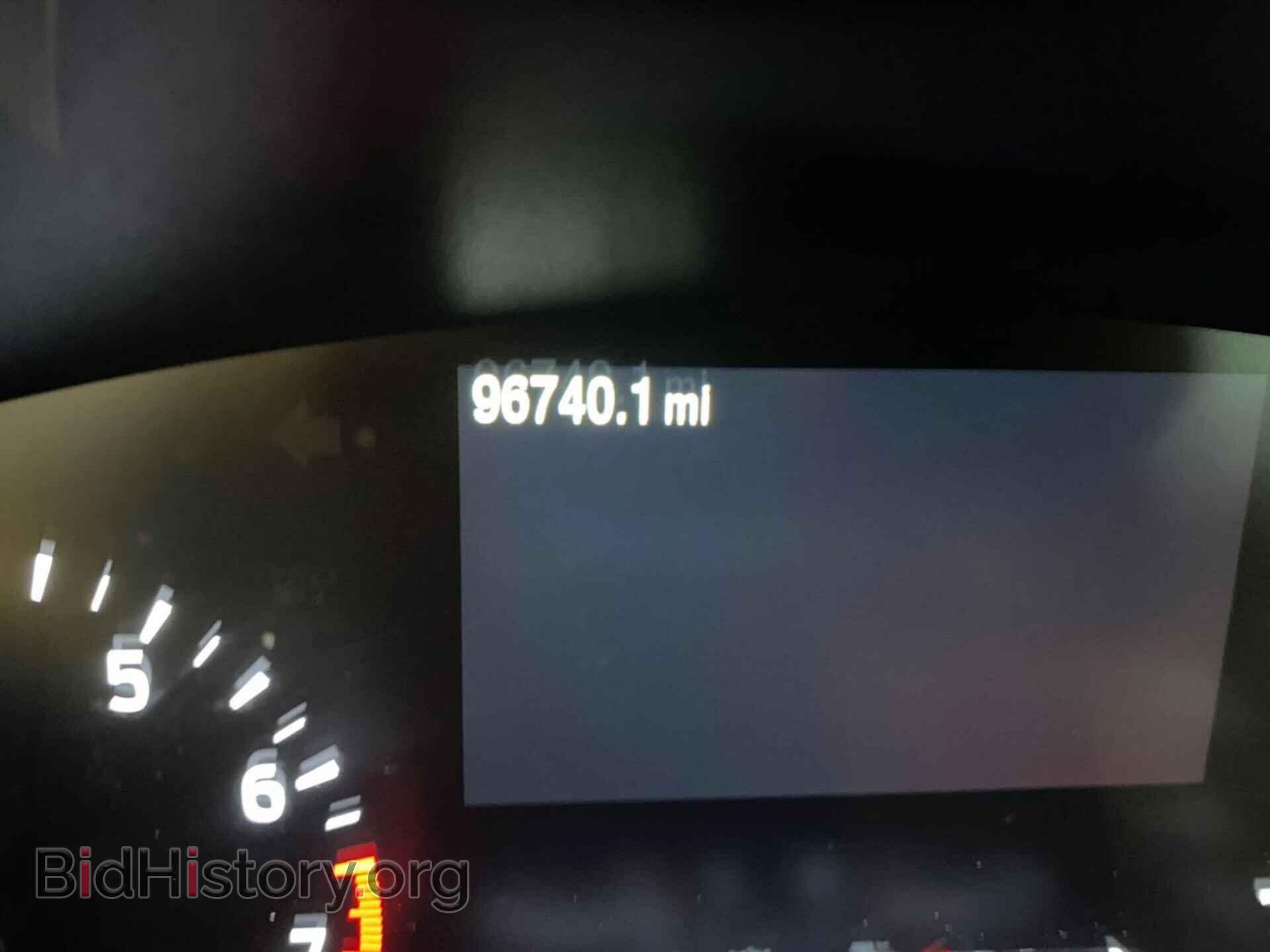 2020 FORD ESCAPE - VIN: 1FMCU9G62LUA27550 - Фото 3