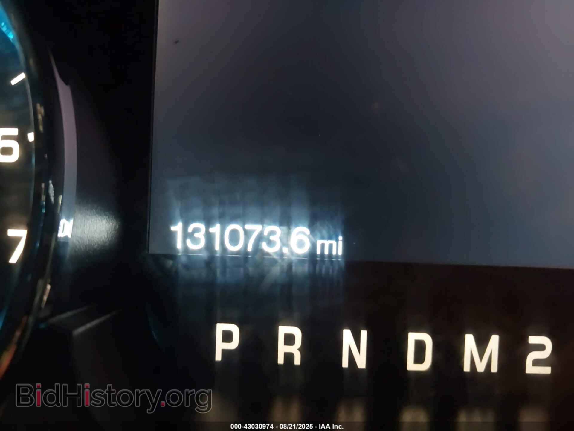 2013 FORD F-150 - VIN: 1FTFX1EF2DFD06290 - Фото 15