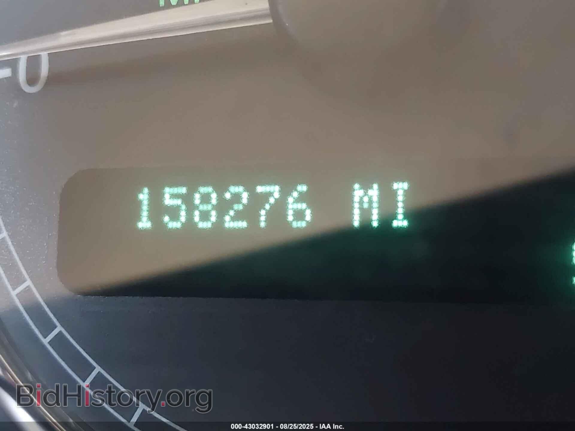 2006 BUICK LACROSSE - VIN: 2G4WD582461131328 - Фото 16