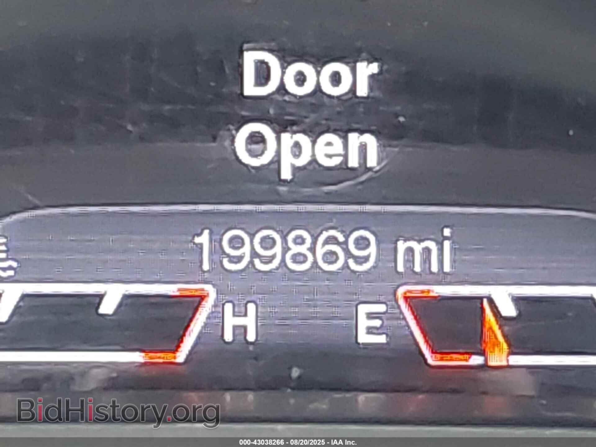 2014 JEEP CHEROKEE - VIN: 1C4PJMBS8EW201991 - Photo 15
