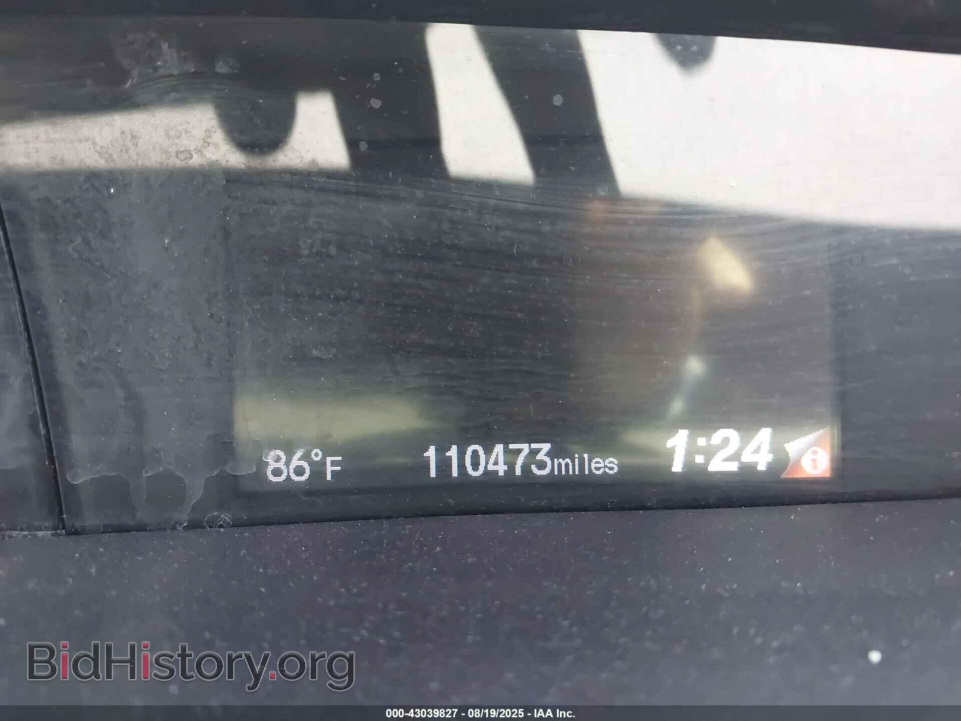 2015 HONDA CIVIC - VIN: 19XFB2F75FE238219 - Фото 15