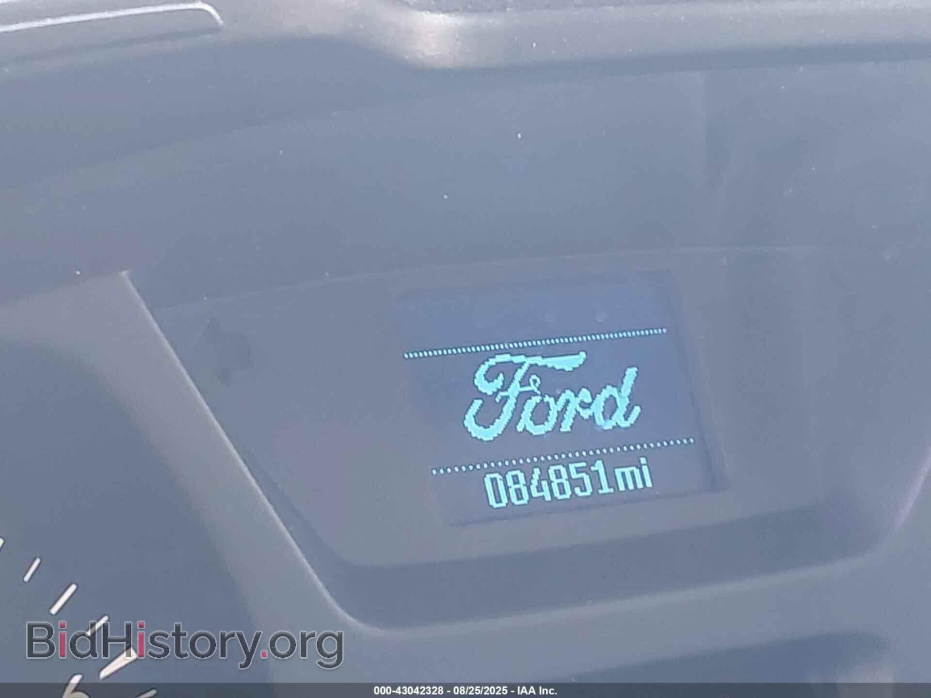2017 FORD TRANSIT-350 - VIN: 1FBAX2CM4HKB15618 - Фото 15