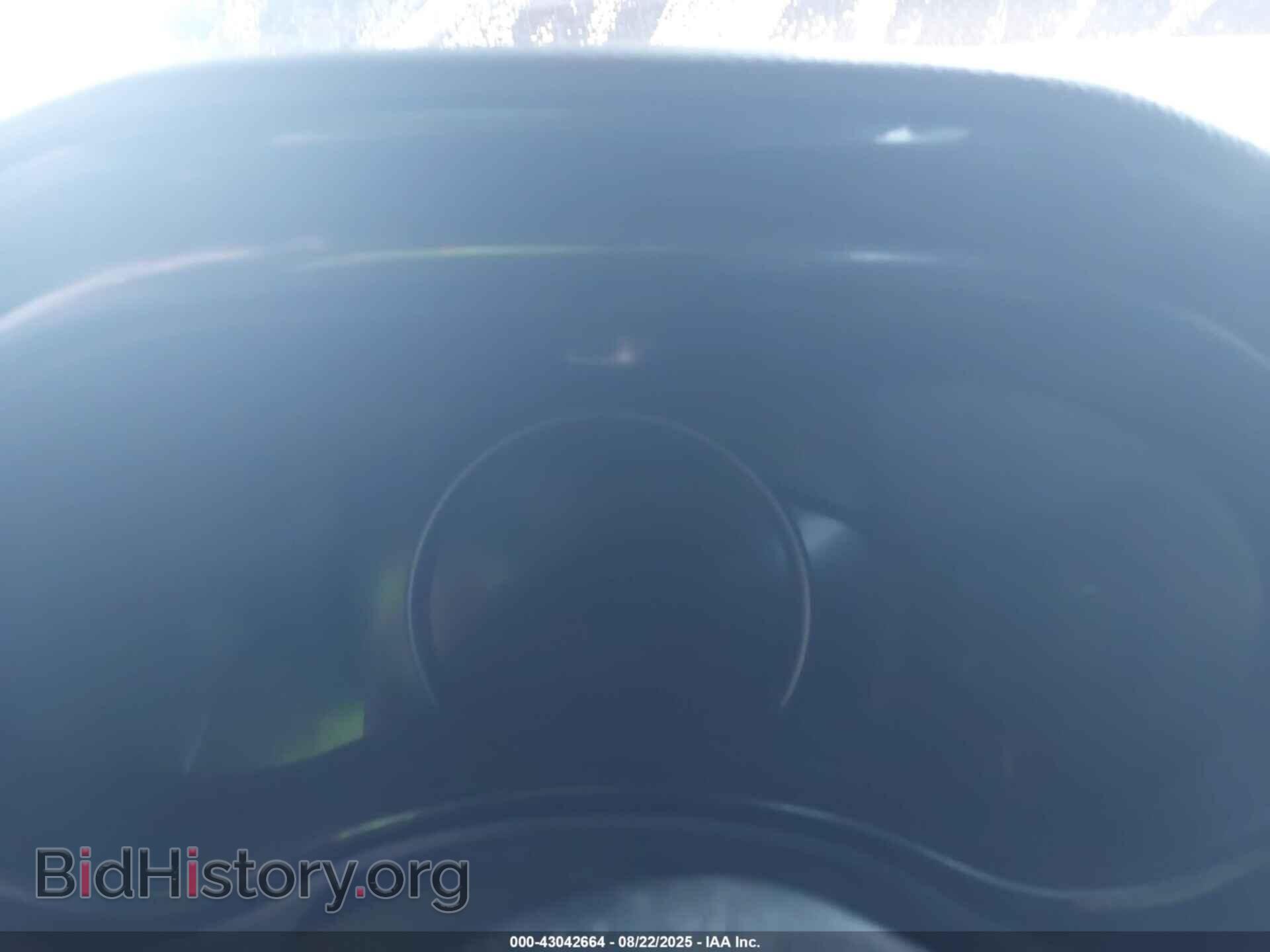2023 DODGE DURANGO - VIN: 1C4SDJCT8PC638367 - Фото 7
