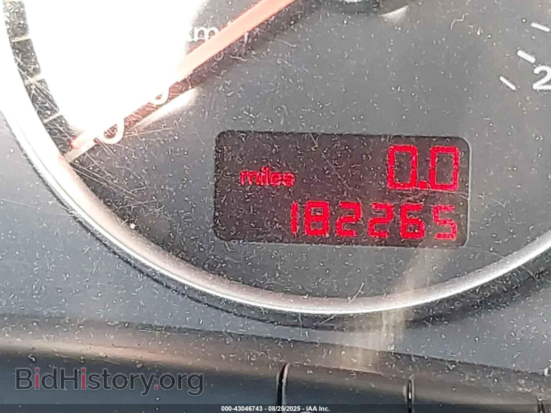 2007 AUDI A4 - VIN: WAUDH78E77A211412 - Фото 7
