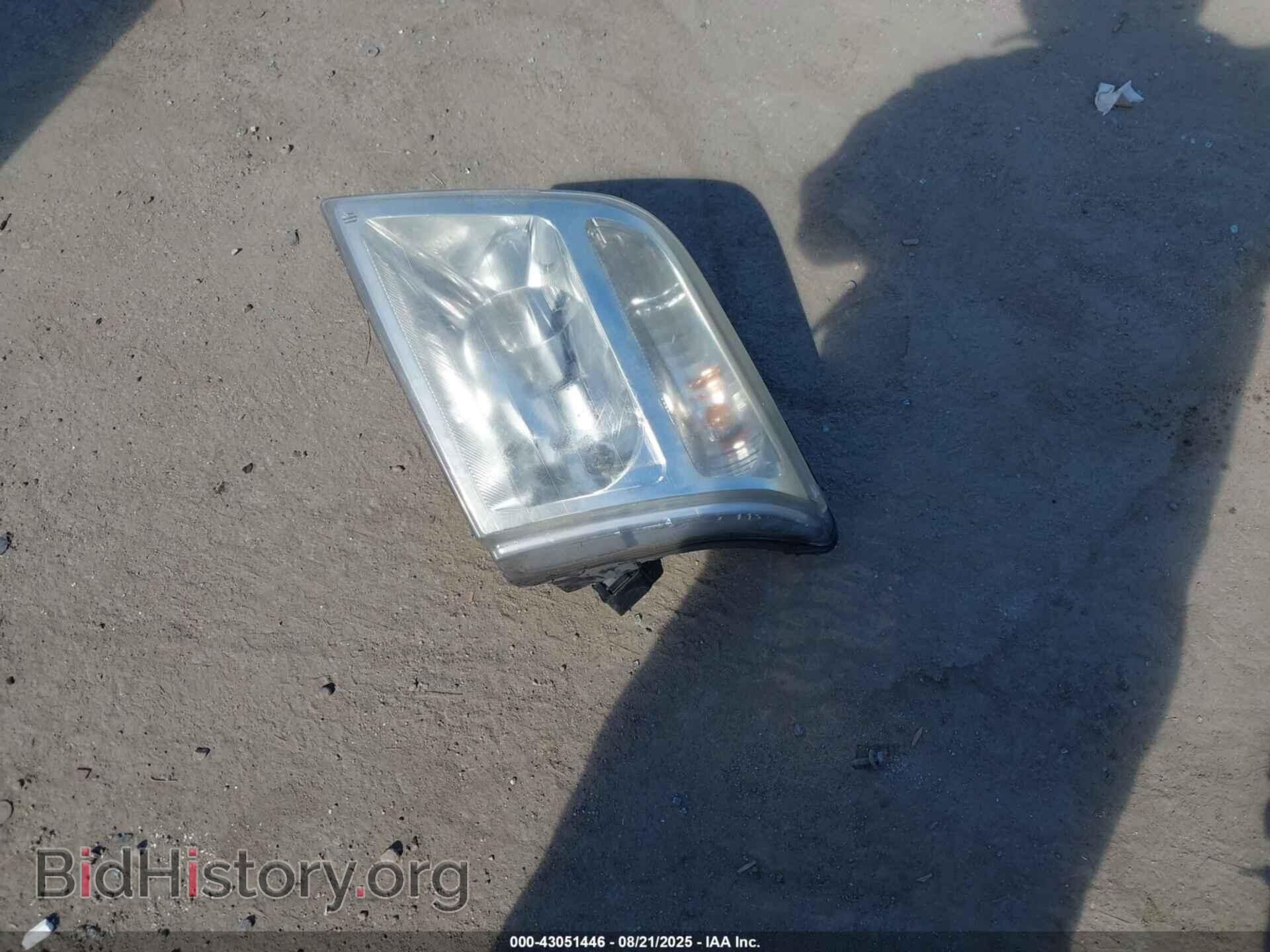 2012 FORD TRANSIT CONNECT - VIN: NM0LS6BN6CT089222 - Фото 12