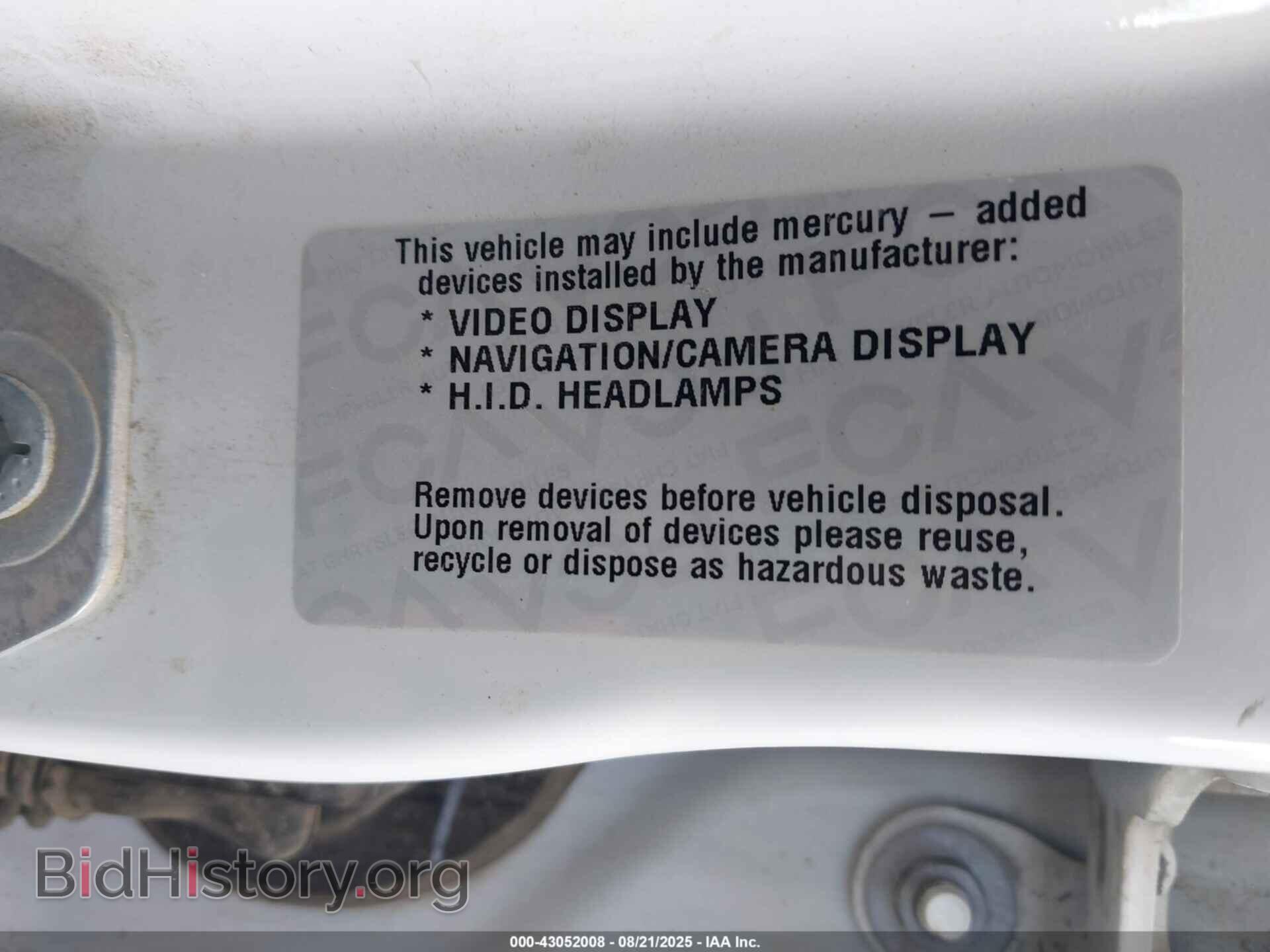 2016 JEEP COMPASS - VIN: 1C4NJCEB2GD601878 - Photo 9