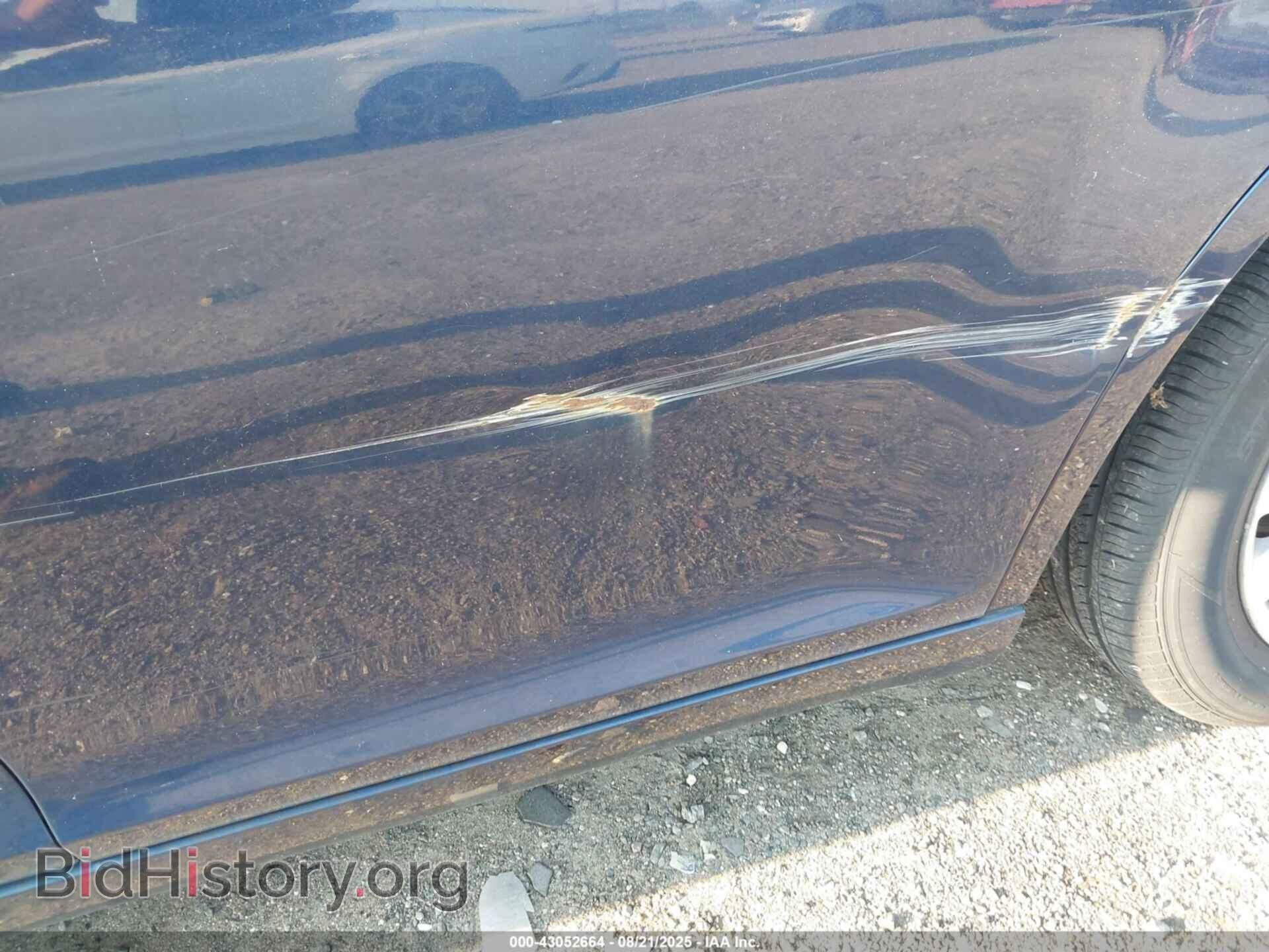 2013 CHRYSLER 300 - VIN: 2C3CCAAG0DH577574 - Фото 6
