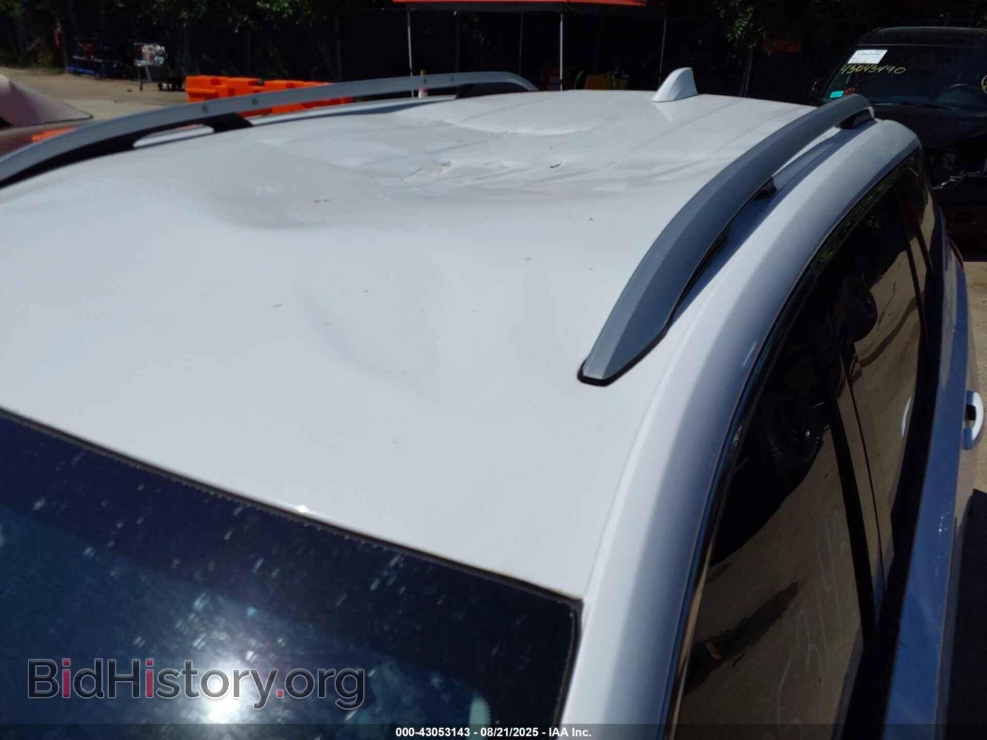 2020 GMC TERRAIN - VIN: 3GKALPEX7LL186836 - Фото 18