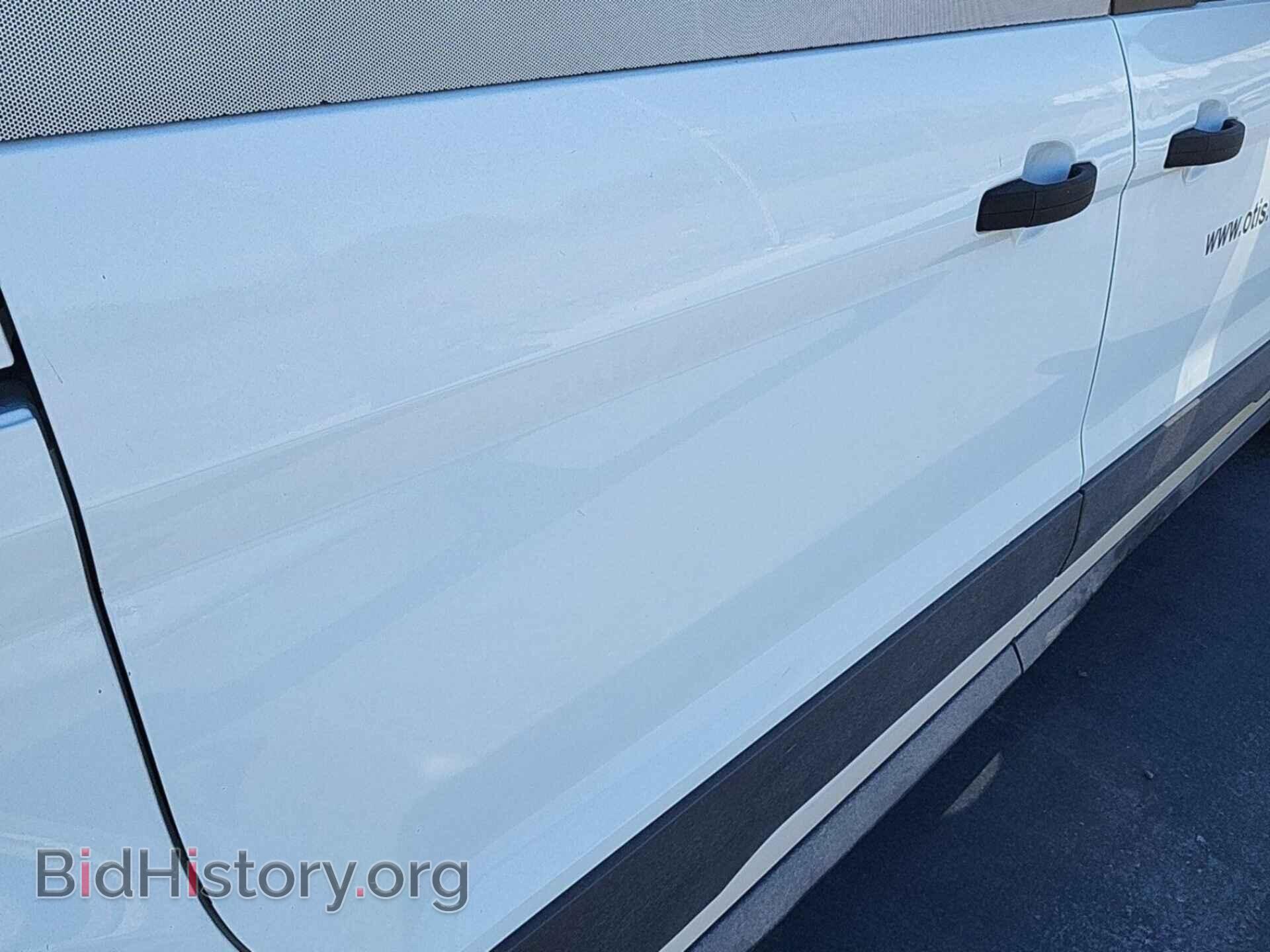 2021 FORD TRANSIT CONNECT - VIN: NM0LS7E20M1502028 - Фото 18