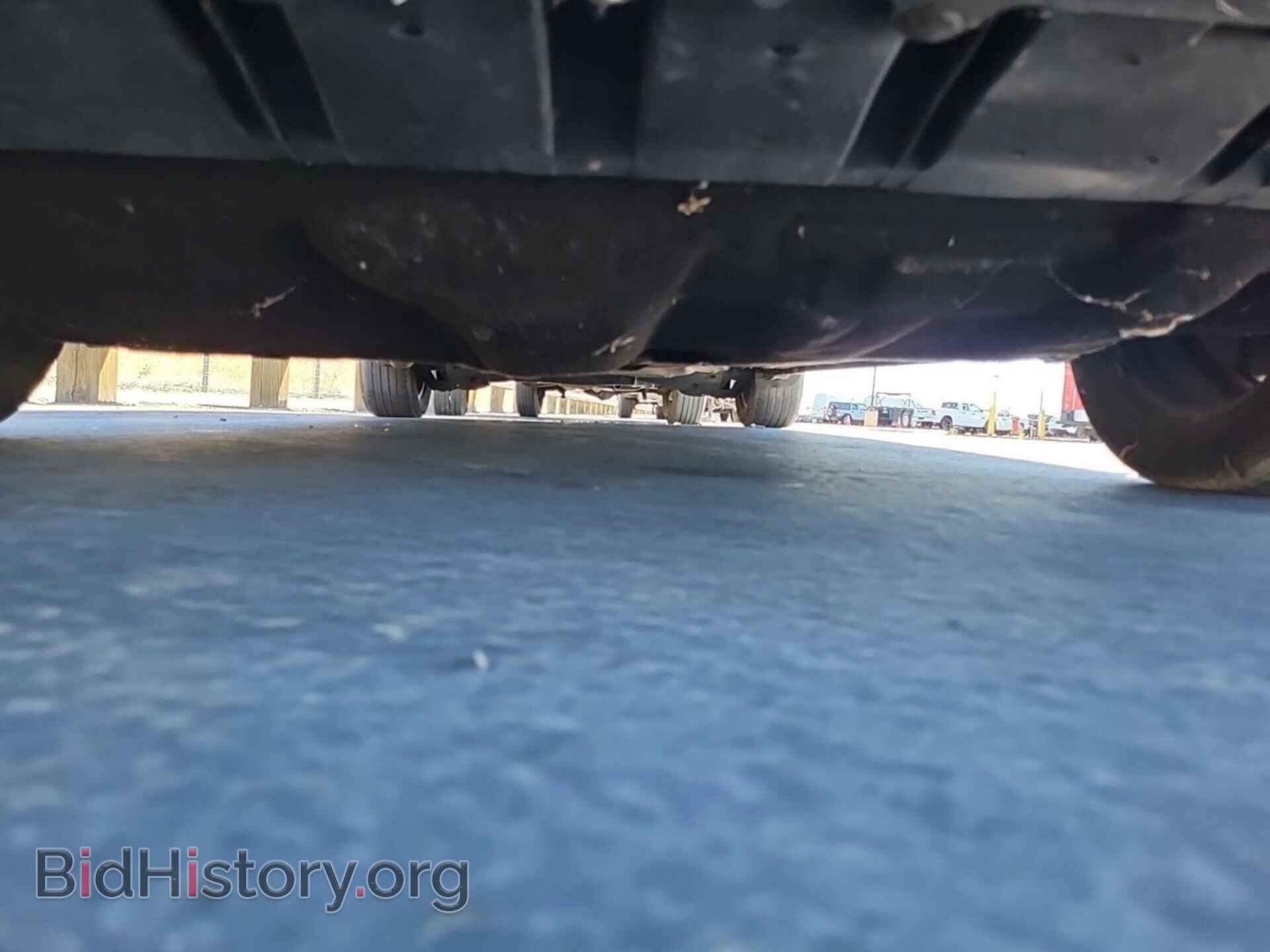 2021 FORD TRANSIT CONNECT - VIN: NM0LS7E20M1502028 - Фото 7
