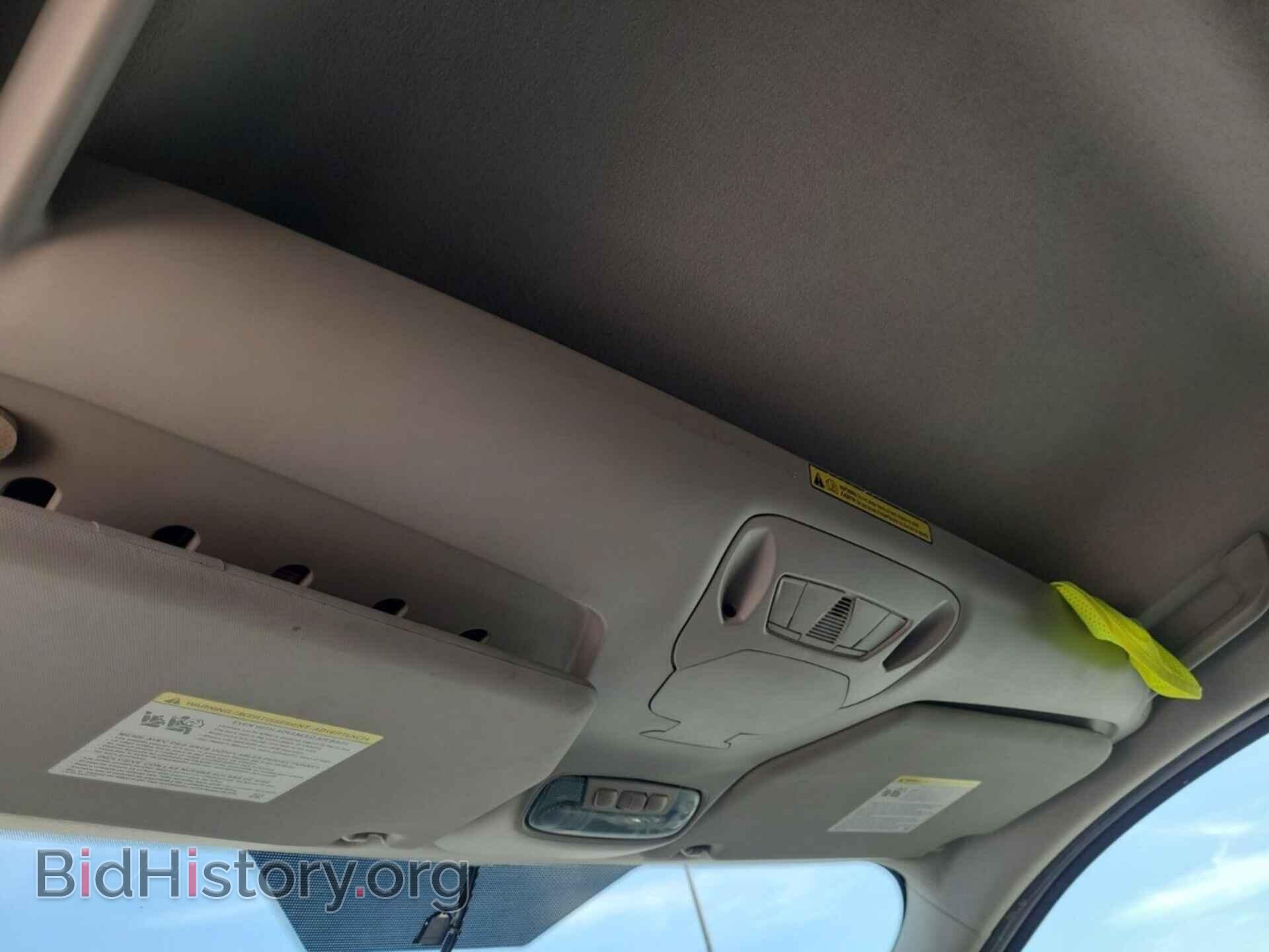 2015 FORD TRANSIT CONNECT - VIN: NM0LS7F71F1196468 - Фото 15
