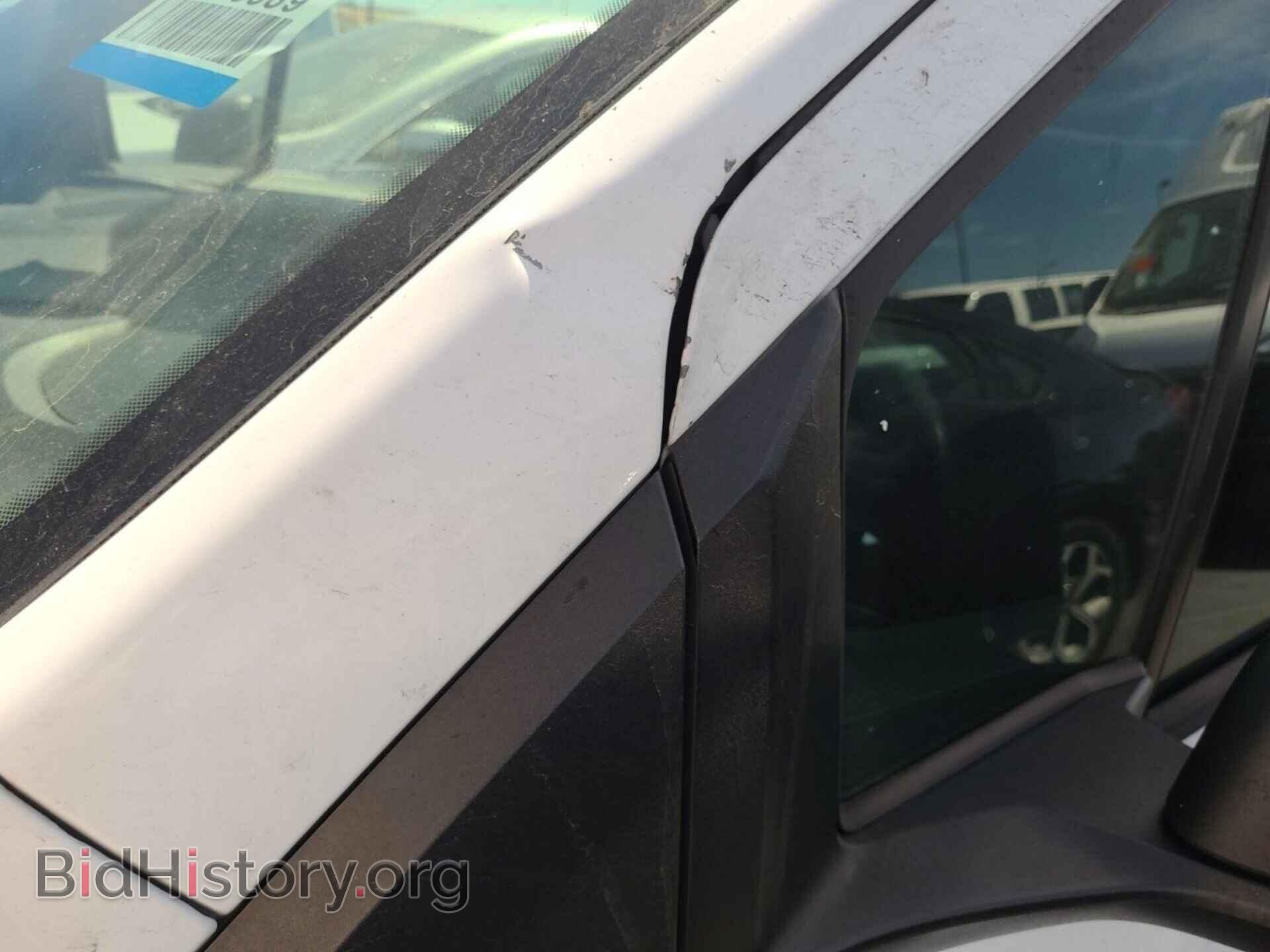 2015 FORD TRANSIT CONNECT - VIN: NM0LS7F71F1196468 - Фото 45