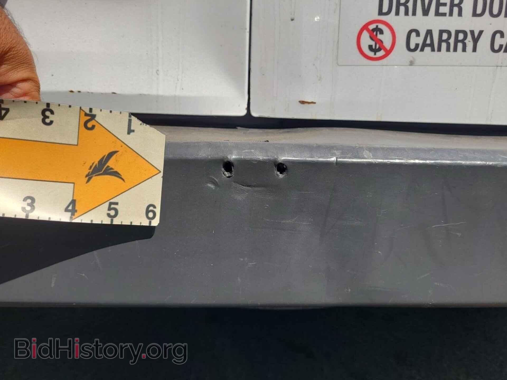 2015 FORD TRANSIT CONNECT - VIN: NM0LS7F71F1196468 - Фото 69