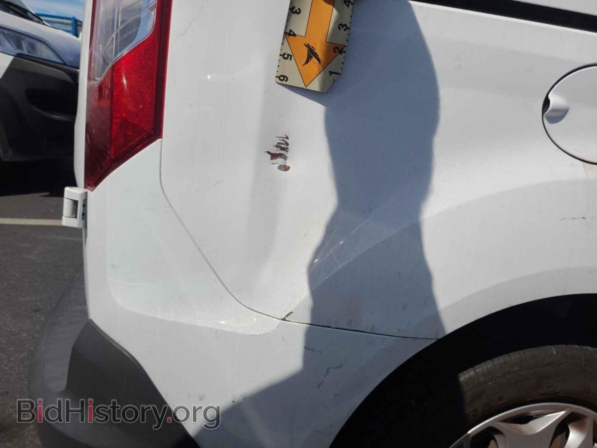 2015 FORD TRANSIT CONNECT - VIN: NM0LS7F71F1196468 - Фото 70