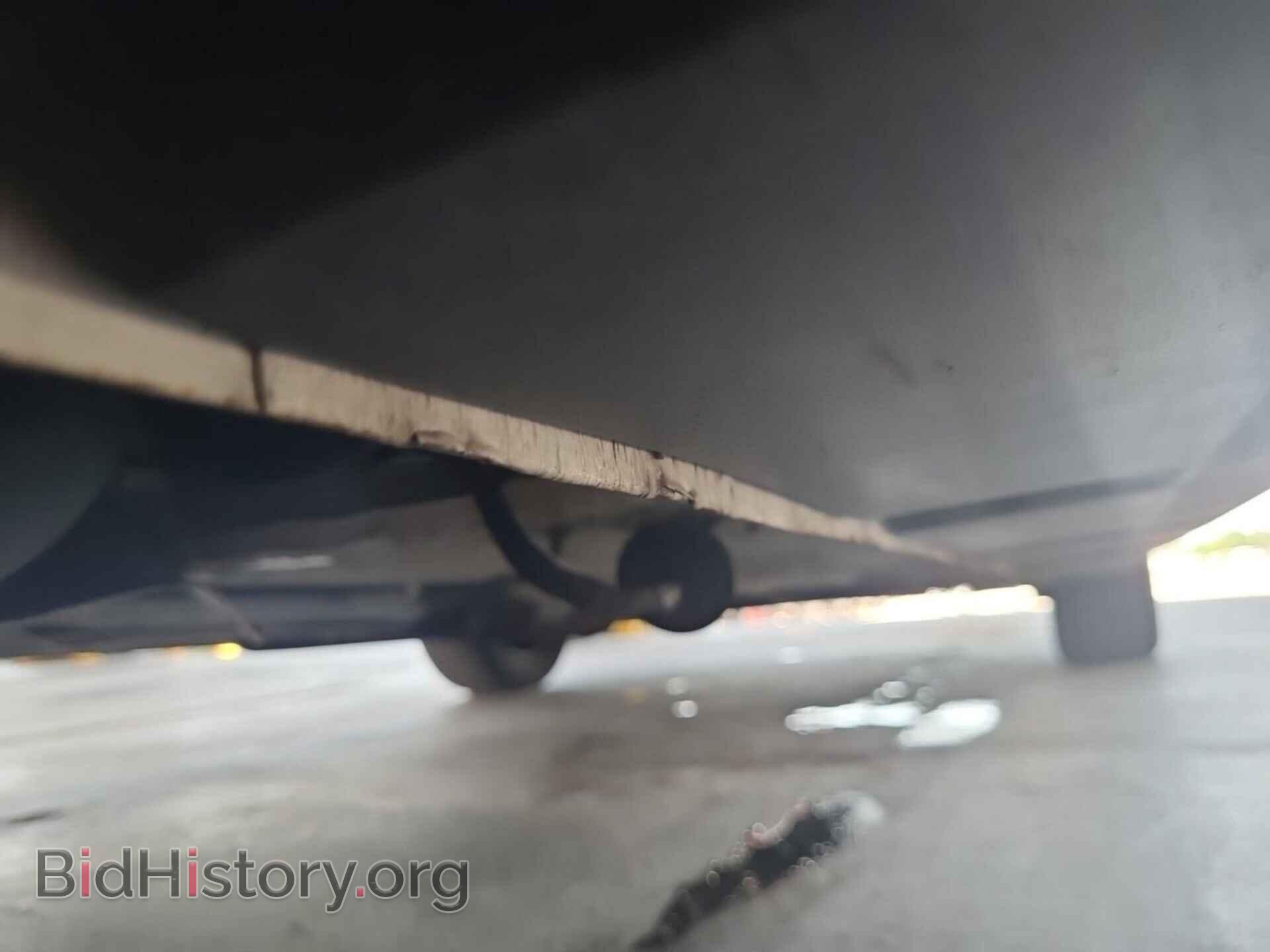 2017 FORD TRANSIT CONNECT - VIN: NM0LS7E76H1293802 - Фото 28