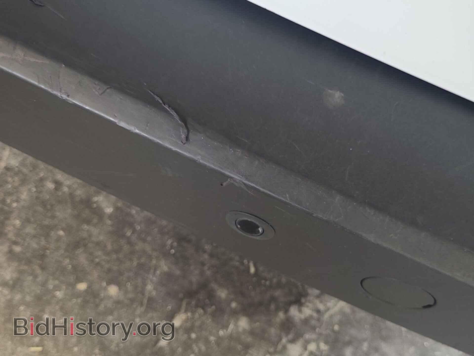 2017 FORD TRANSIT CONNECT - VIN: NM0LS7E76H1293802 - Фото 47