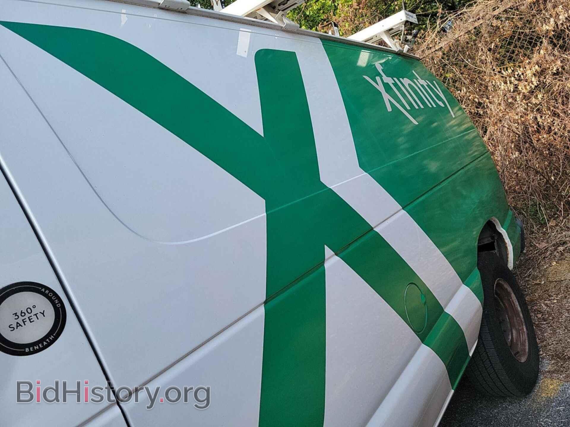 2013 FORD ECONOLINE - VIN: 1FTNE2EL9DDB26376 - Photo 22