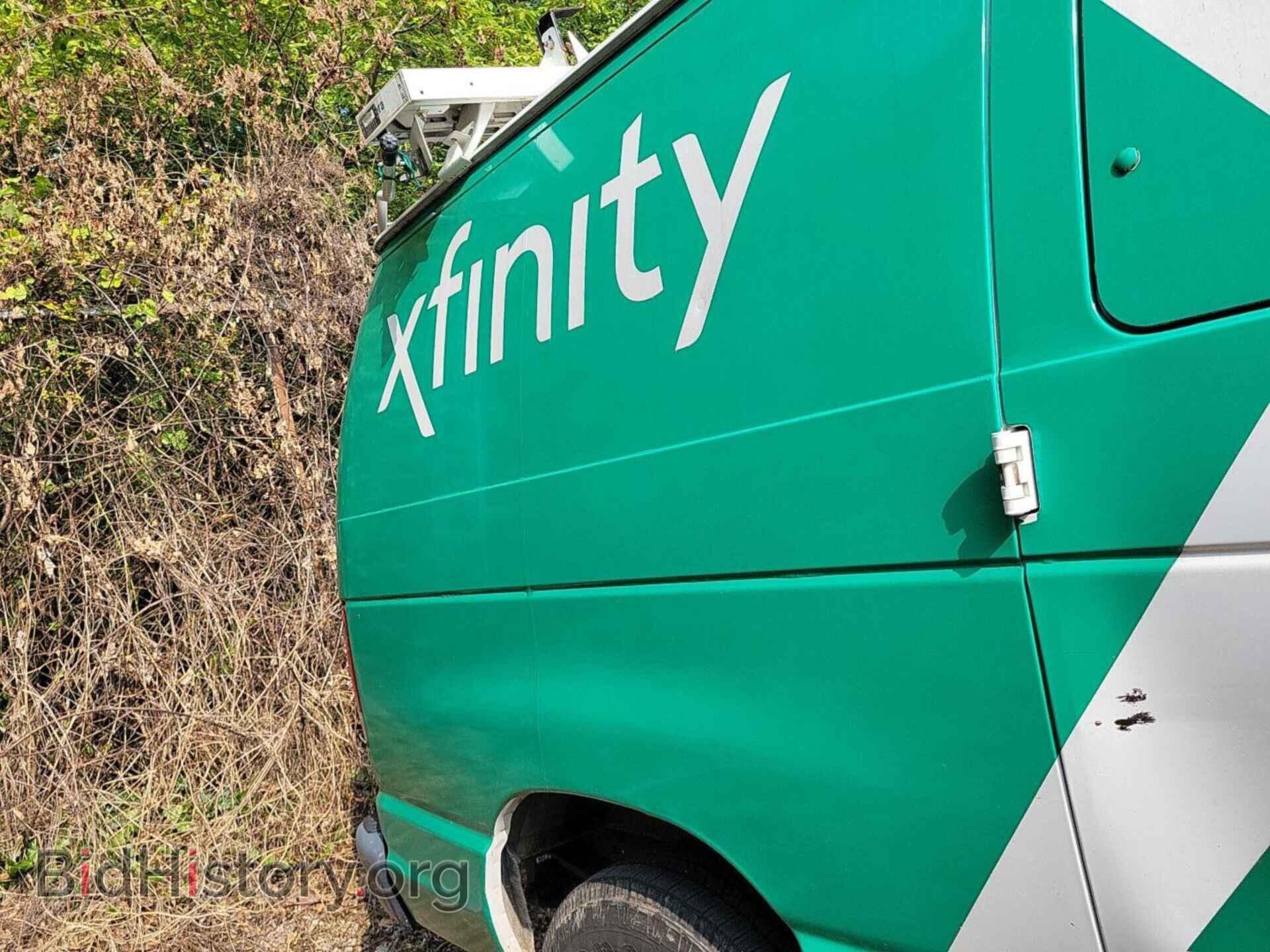 2013 FORD ECONOLINE - VIN: 1FTNE2EL9DDB26376 - Photo 31