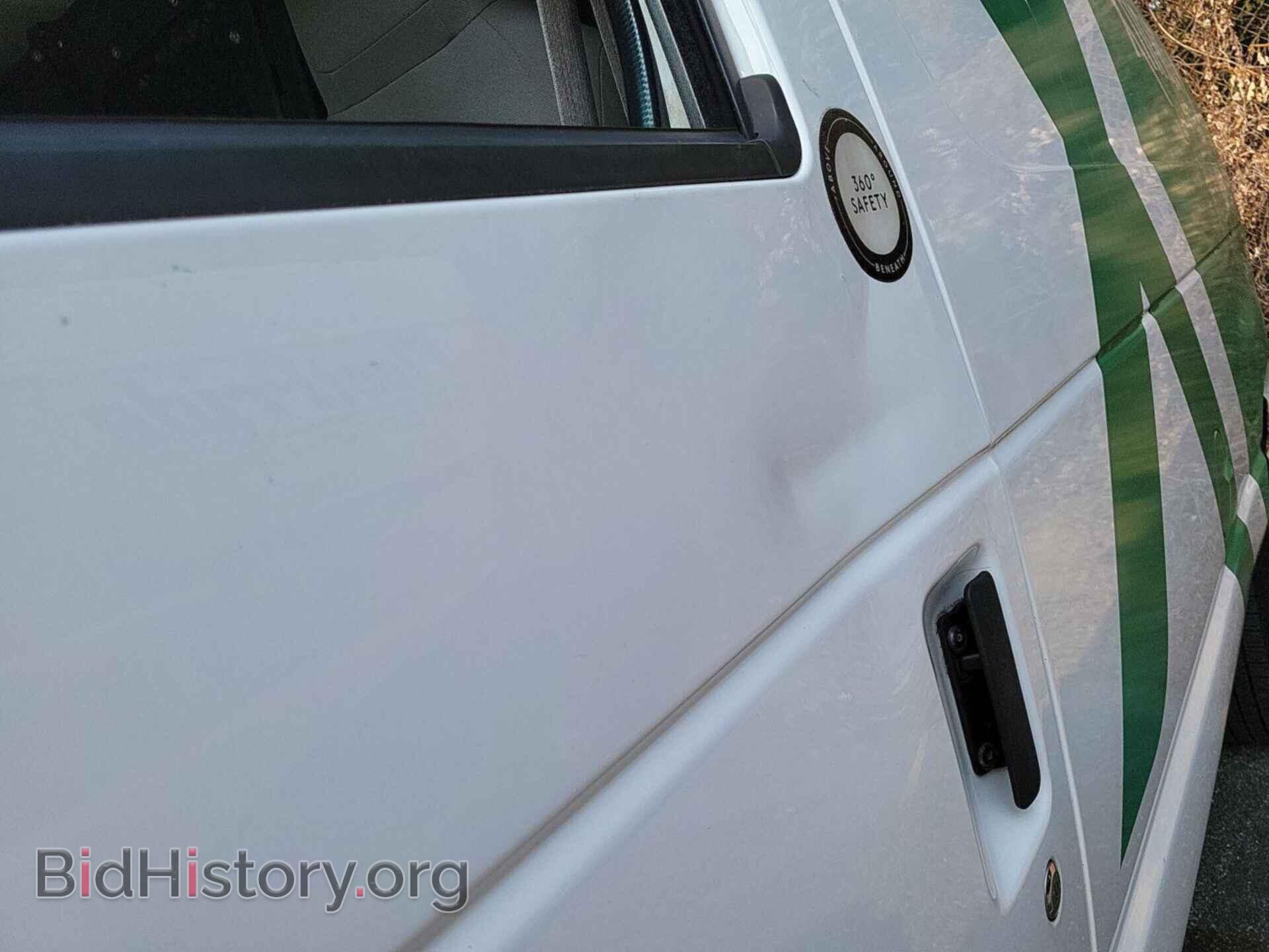2013 FORD ECONOLINE - VIN: 1FTNE2EL9DDB26376 - Photo 32
