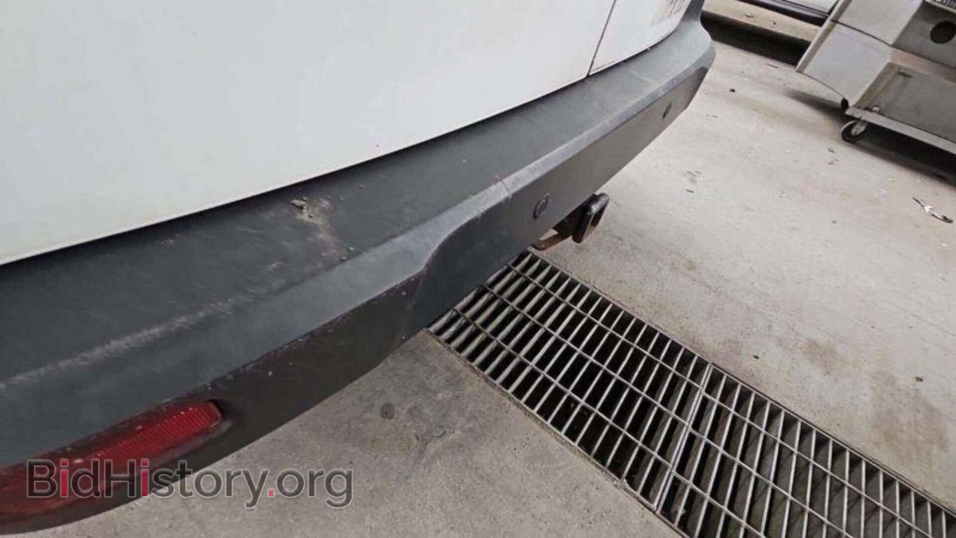 2015 FORD TRANSIT CONNECT - VIN: NM0LS7E75F1209269 - Фото 2
