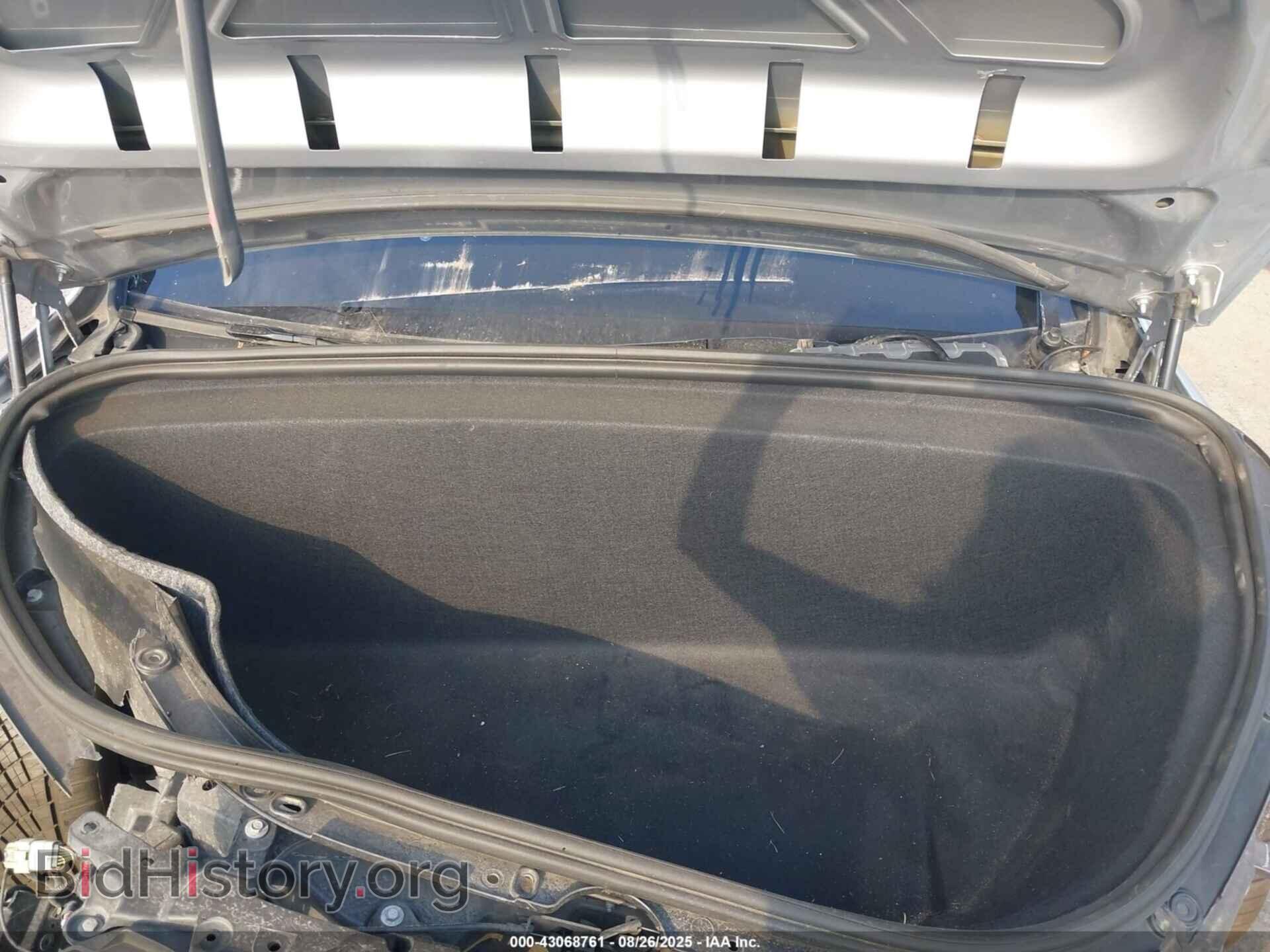 2017 TESLA MODEL X - VIN: 5YJXCBE21HF065481 - Photo 10