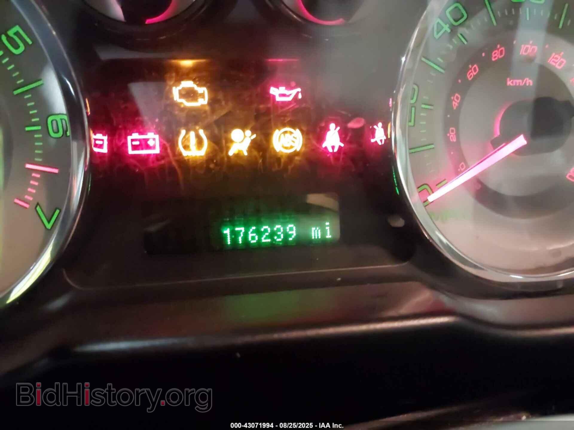 2007 FORD EDGE - VIN: 2FMDK49C77BA65254 - Photo 16