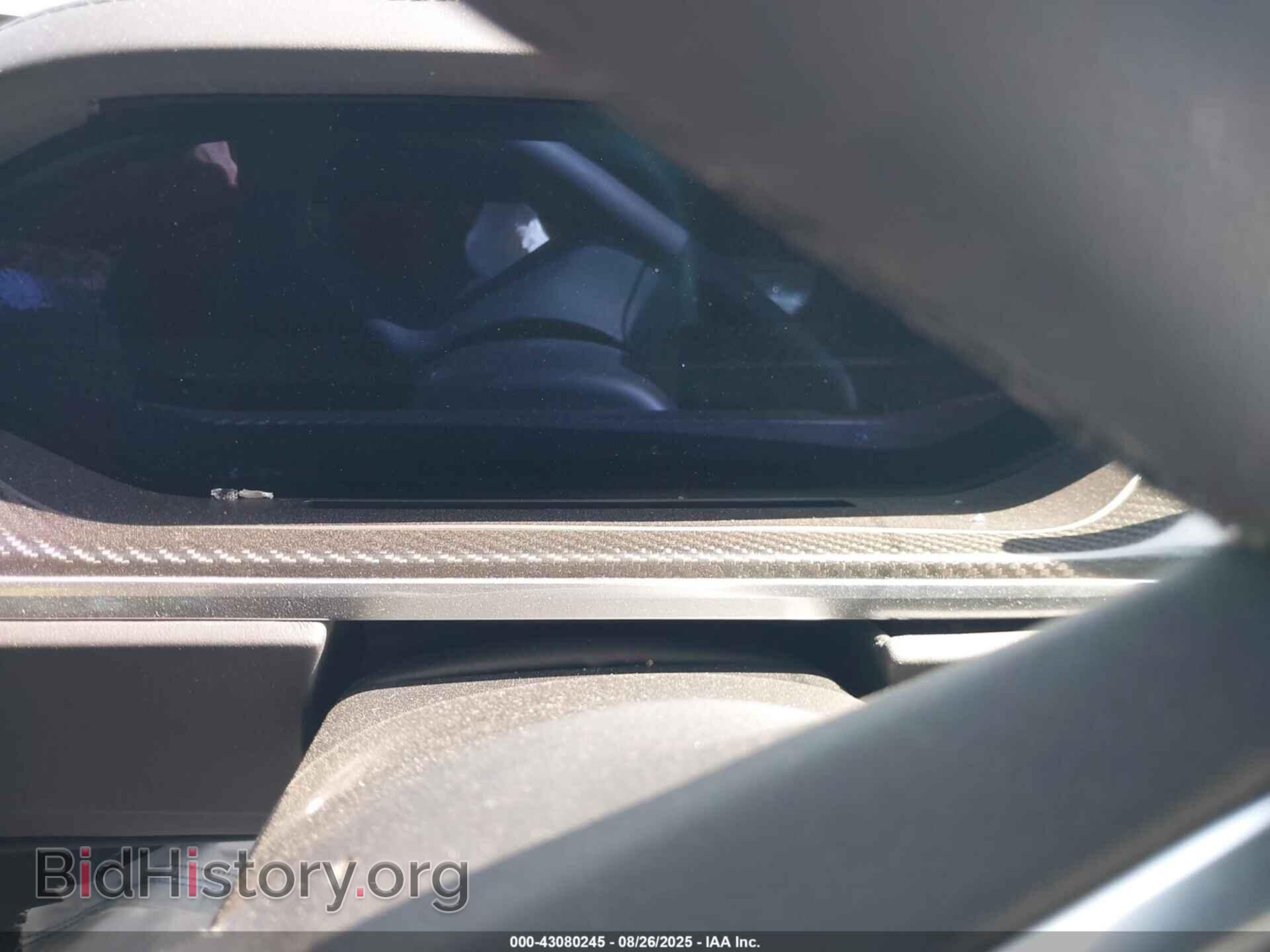 2022 TESLA MODEL S - VIN: 5YJSA1E64NF468525 - Фото 16