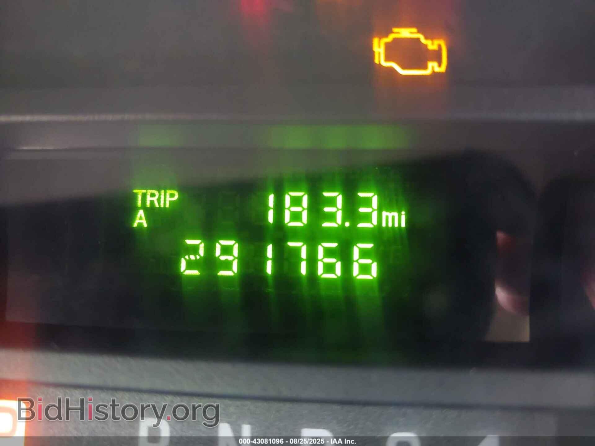 2014 FORD E-250 - VIN: 1FTNE2EW6EDA36050 - Фото 15