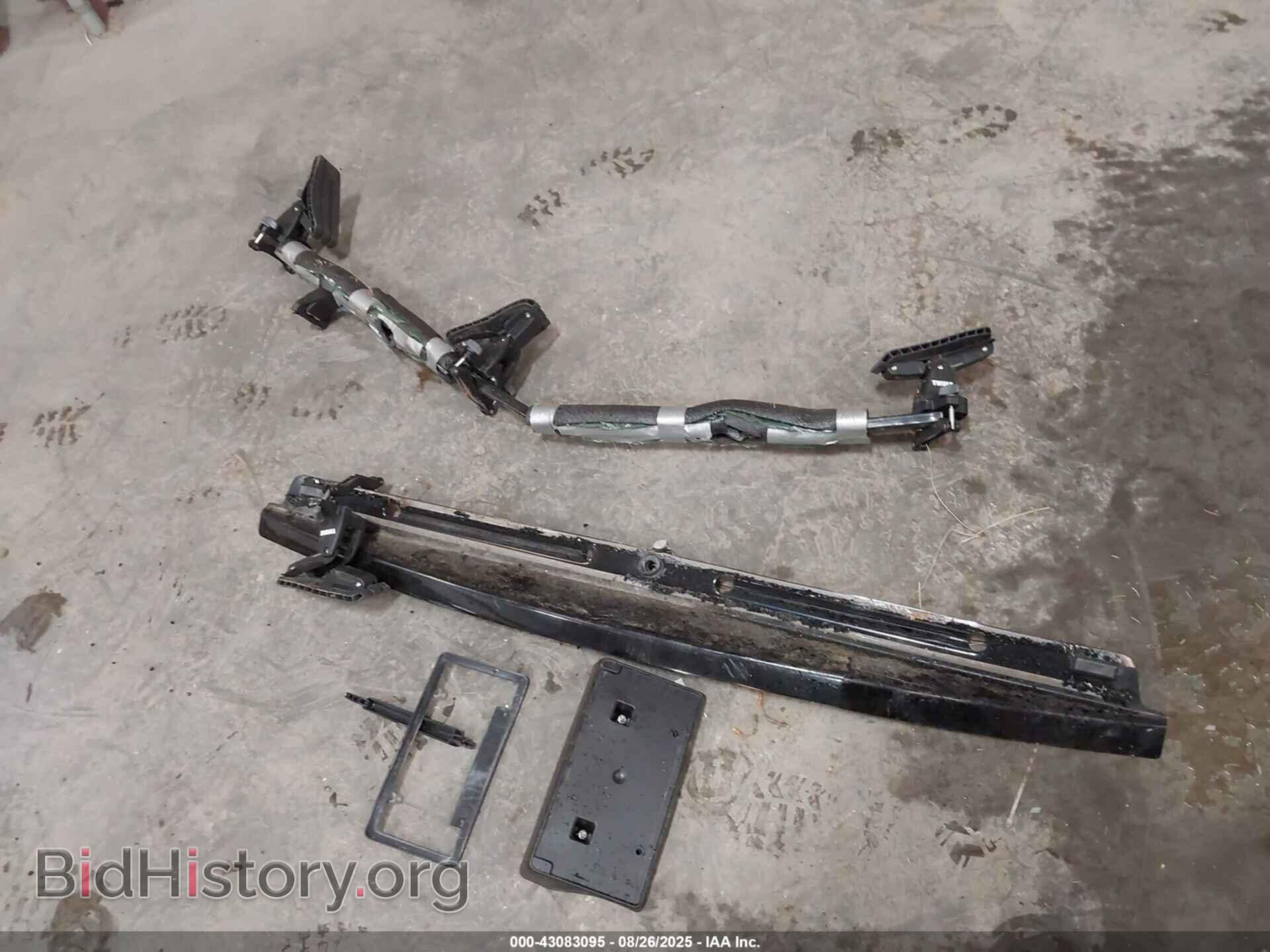 2023 RAM 2500 - VIN: 3C6UR5CL7PG503872 - Фото 12