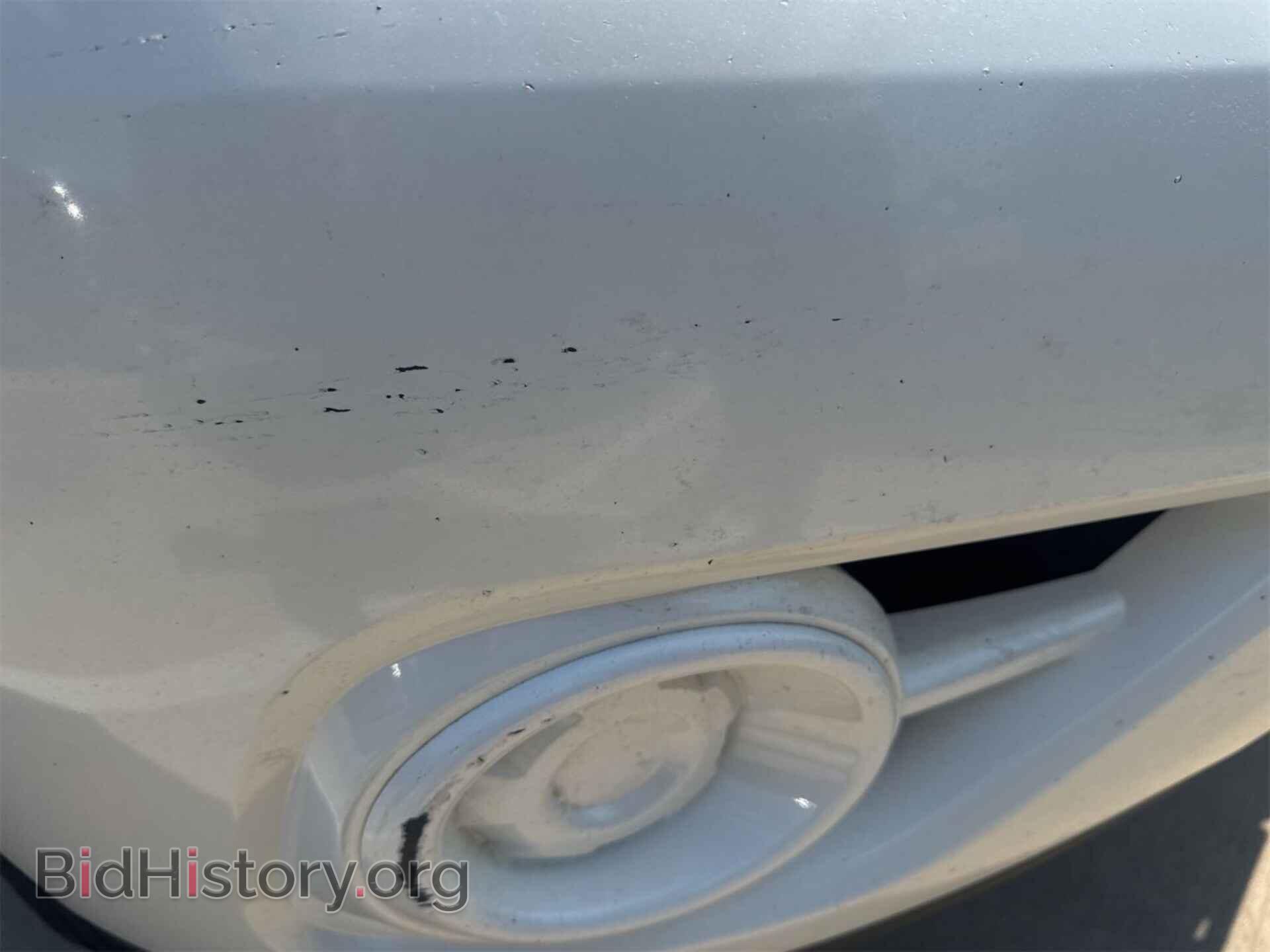 2014 NISSAN PATHFINDER - VIN: 5N1AR2MMXEC700435 - Фото 19