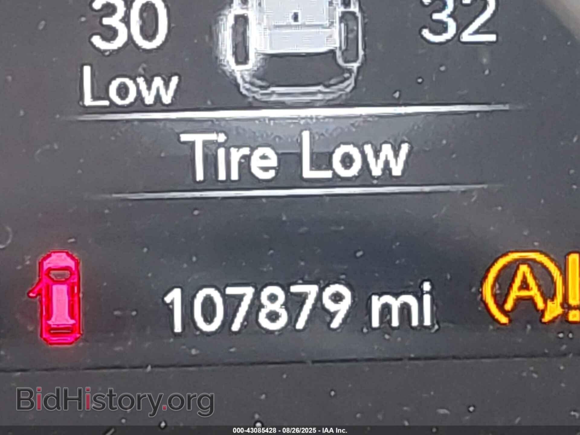2020 JEEP CHEROKEE - VIN: 1C4PJLLB9LD654079 - Фото 15