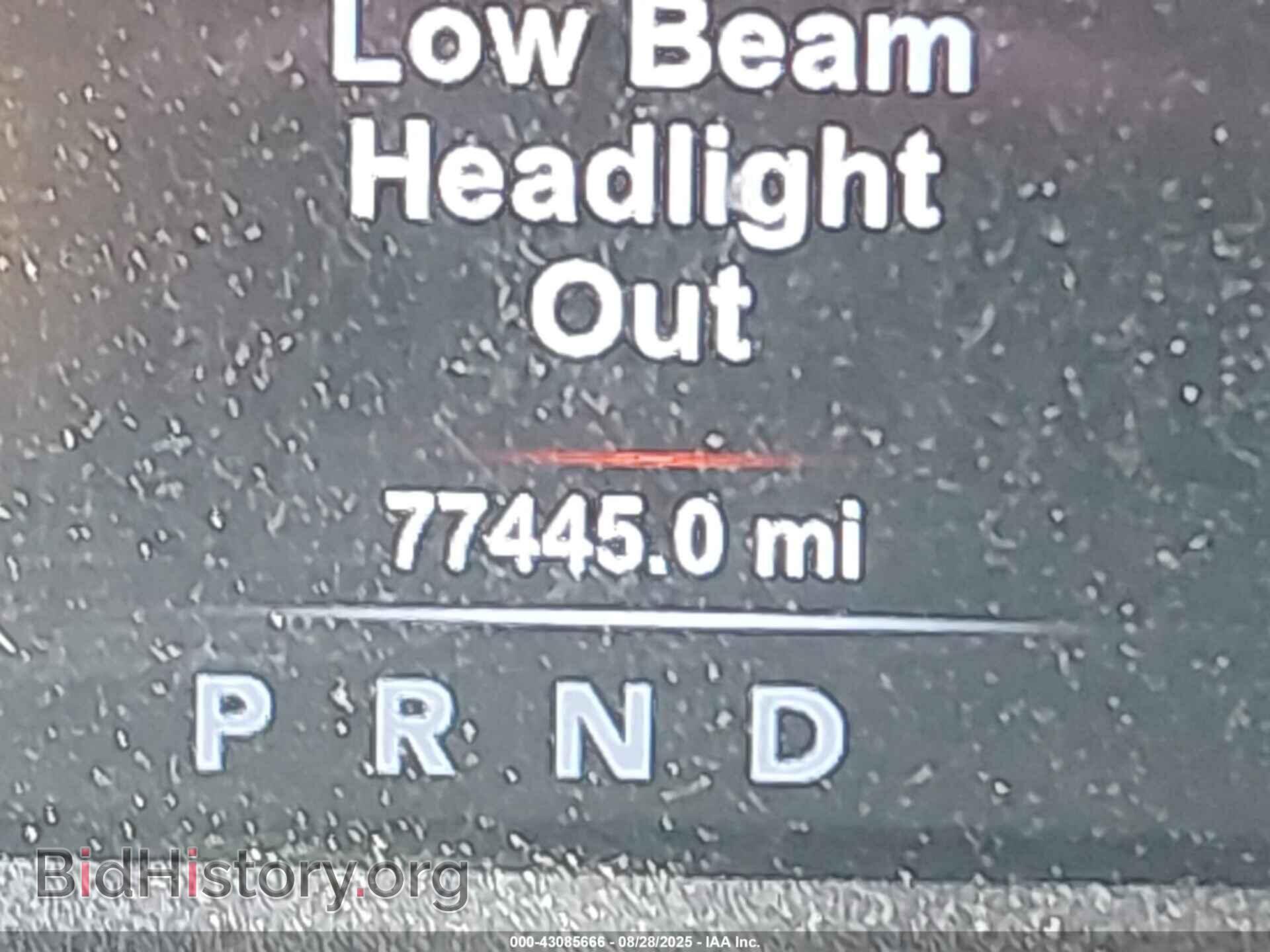 2015 RAM 1500 - VIN: 1C6RR7LT2FS739032 - Фото 16