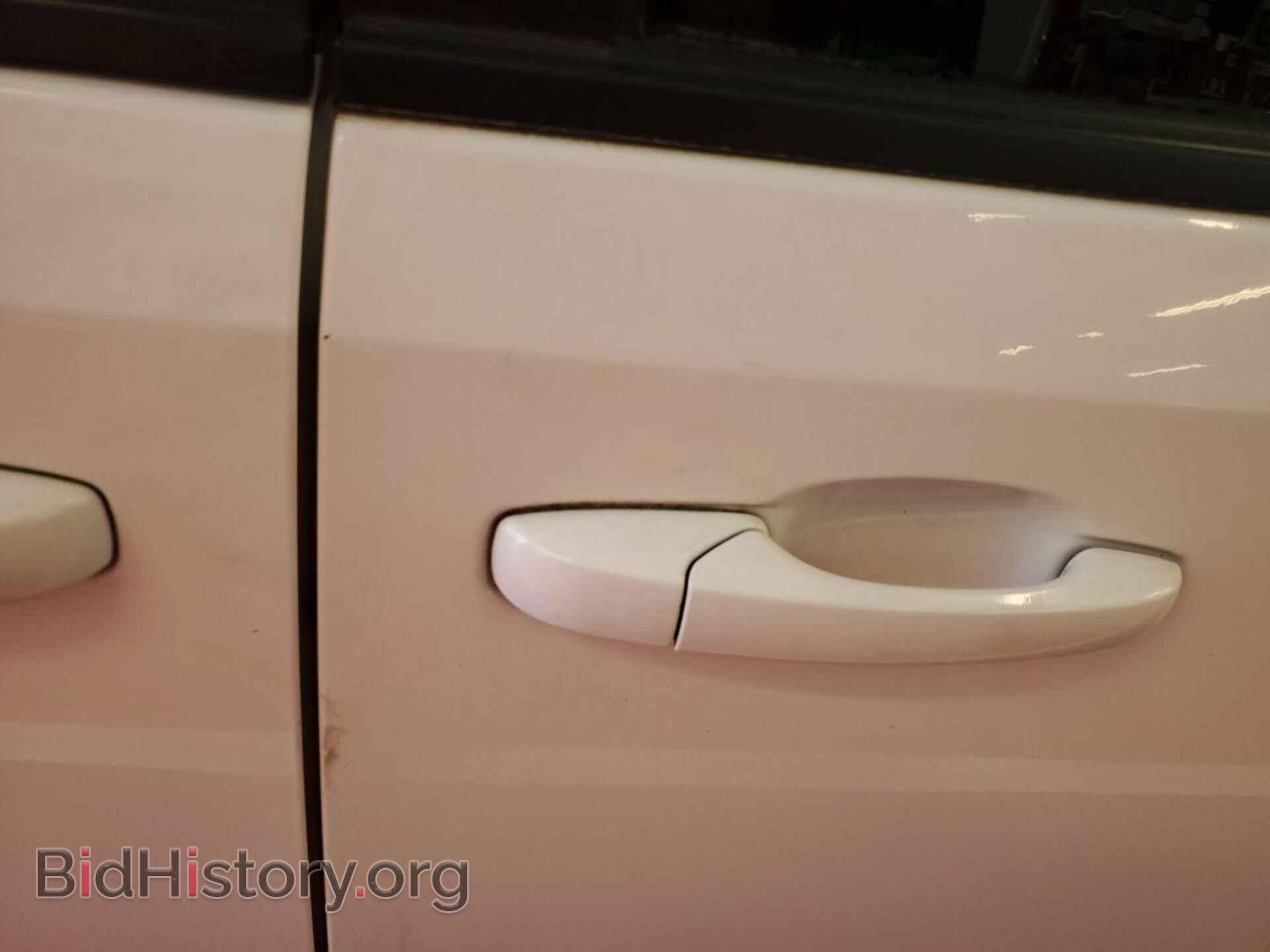 2010 DODGE GRAND CARAVAN - VIN: 2D4RN3D10AR371845 - Фото 29