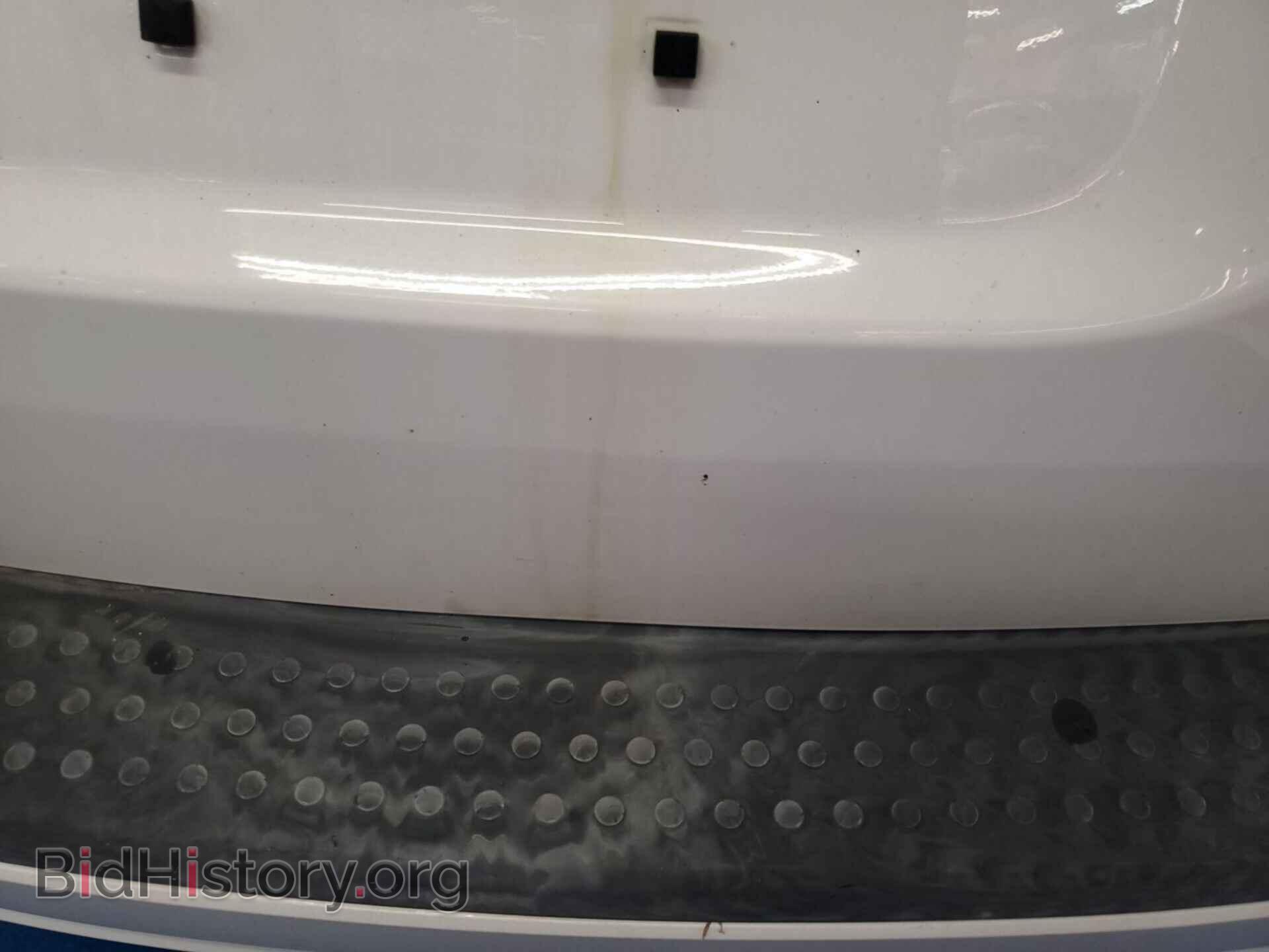 2010 DODGE GRAND CARAVAN - VIN: 2D4RN3D10AR371845 - Фото 4