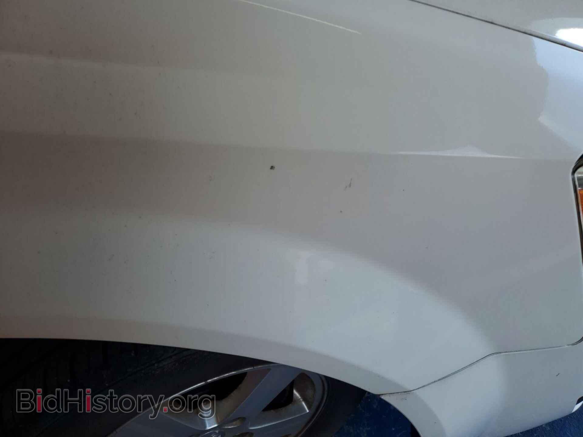 2010 DODGE GRAND CARAVAN - VIN: 2D4RN3D10AR371845 - Фото 10