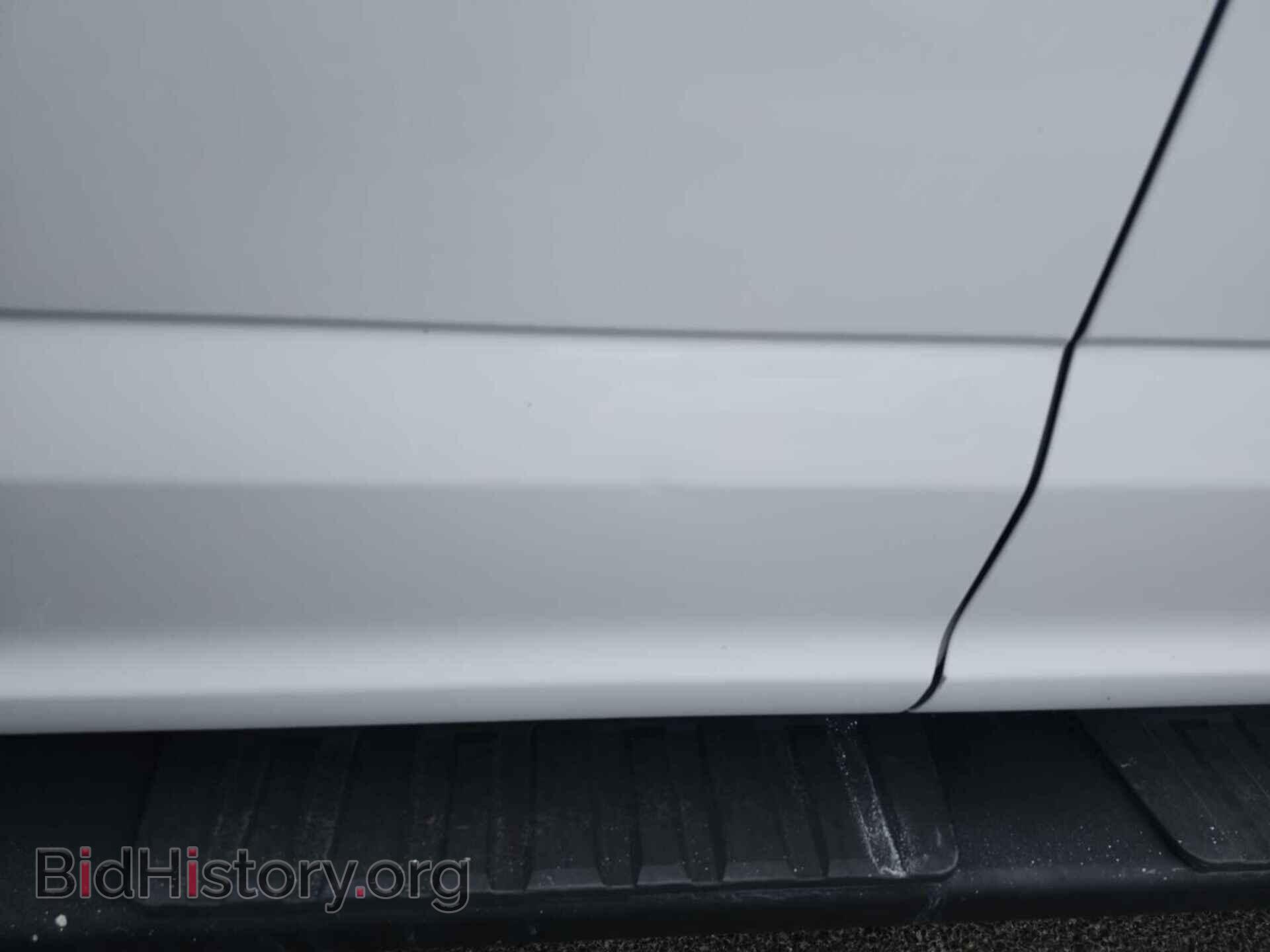 2017 FORD F150 - VIN: 1FTFX1EF3HFA35374 - Фото 18